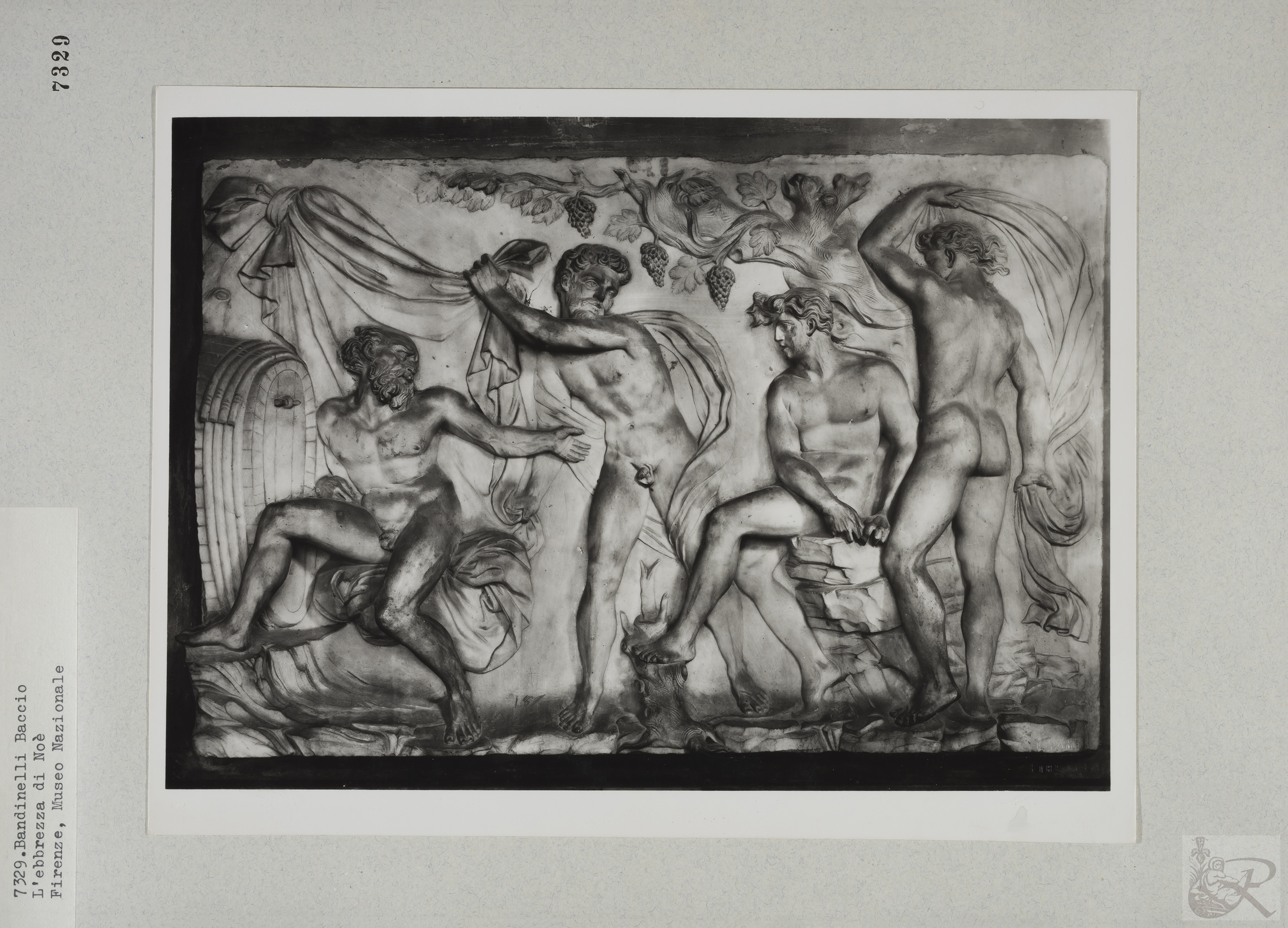 Immagine di anteprima