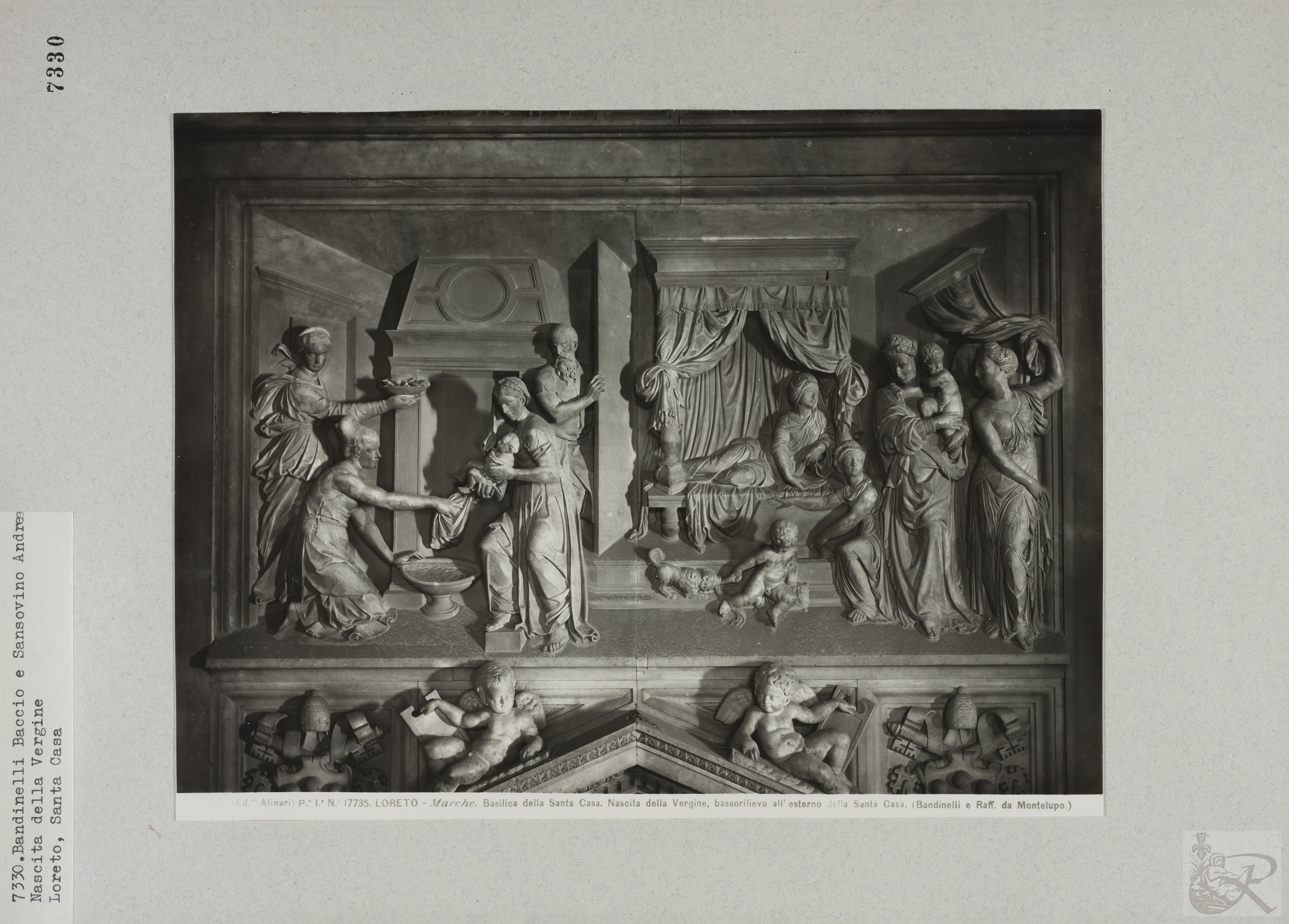 Immagine di anteprima