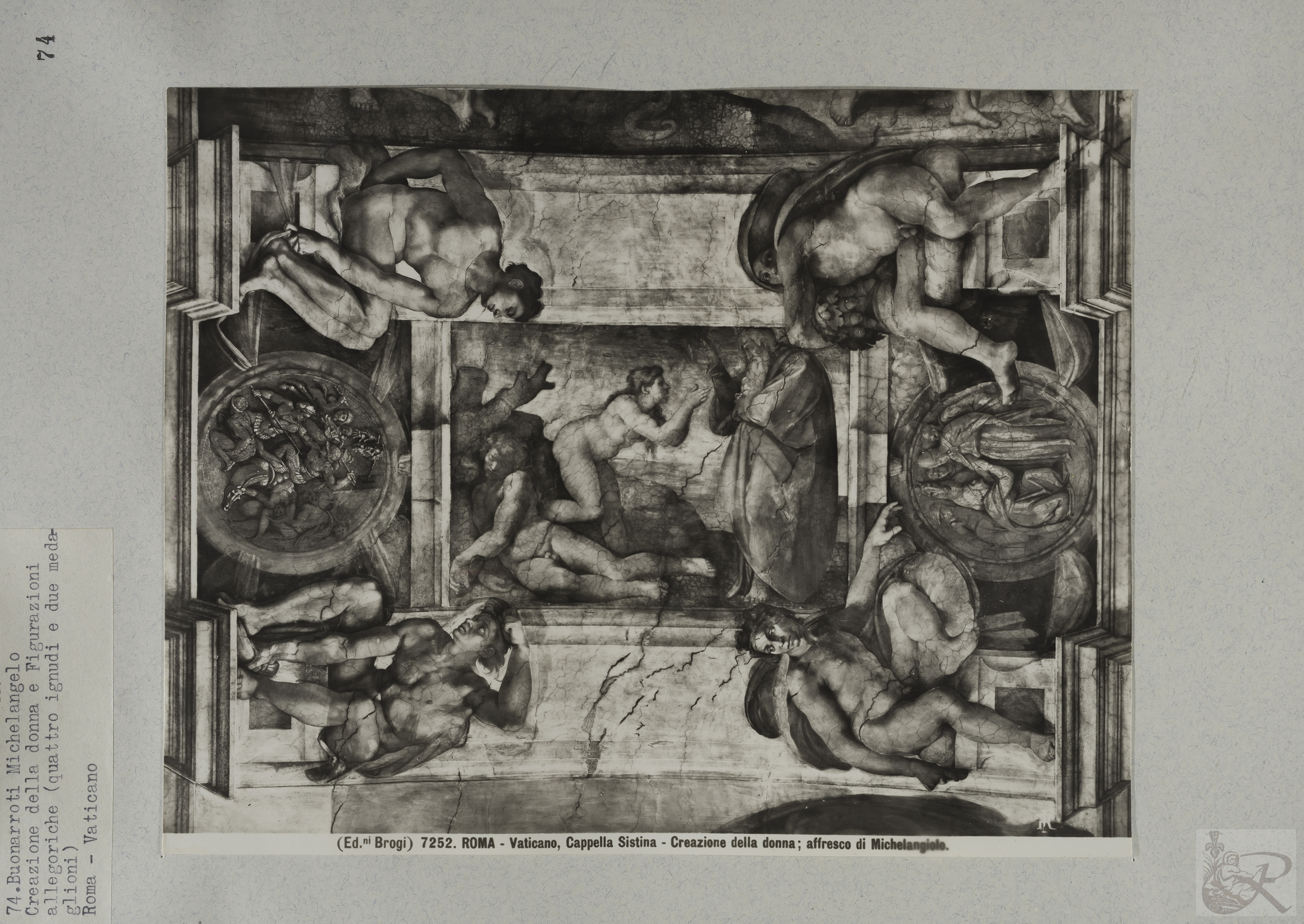 Immagine di anteprima