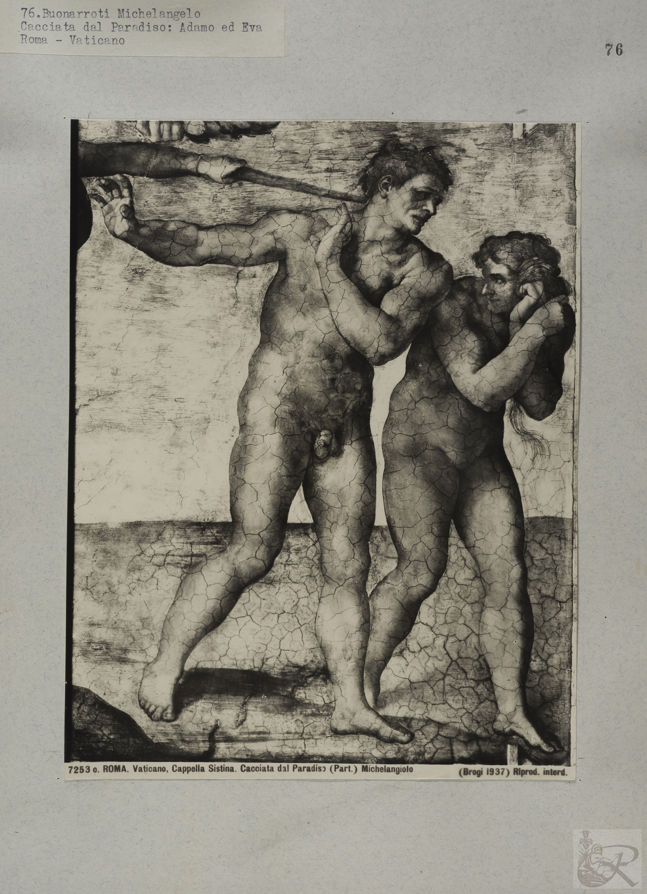 Immagine di anteprima