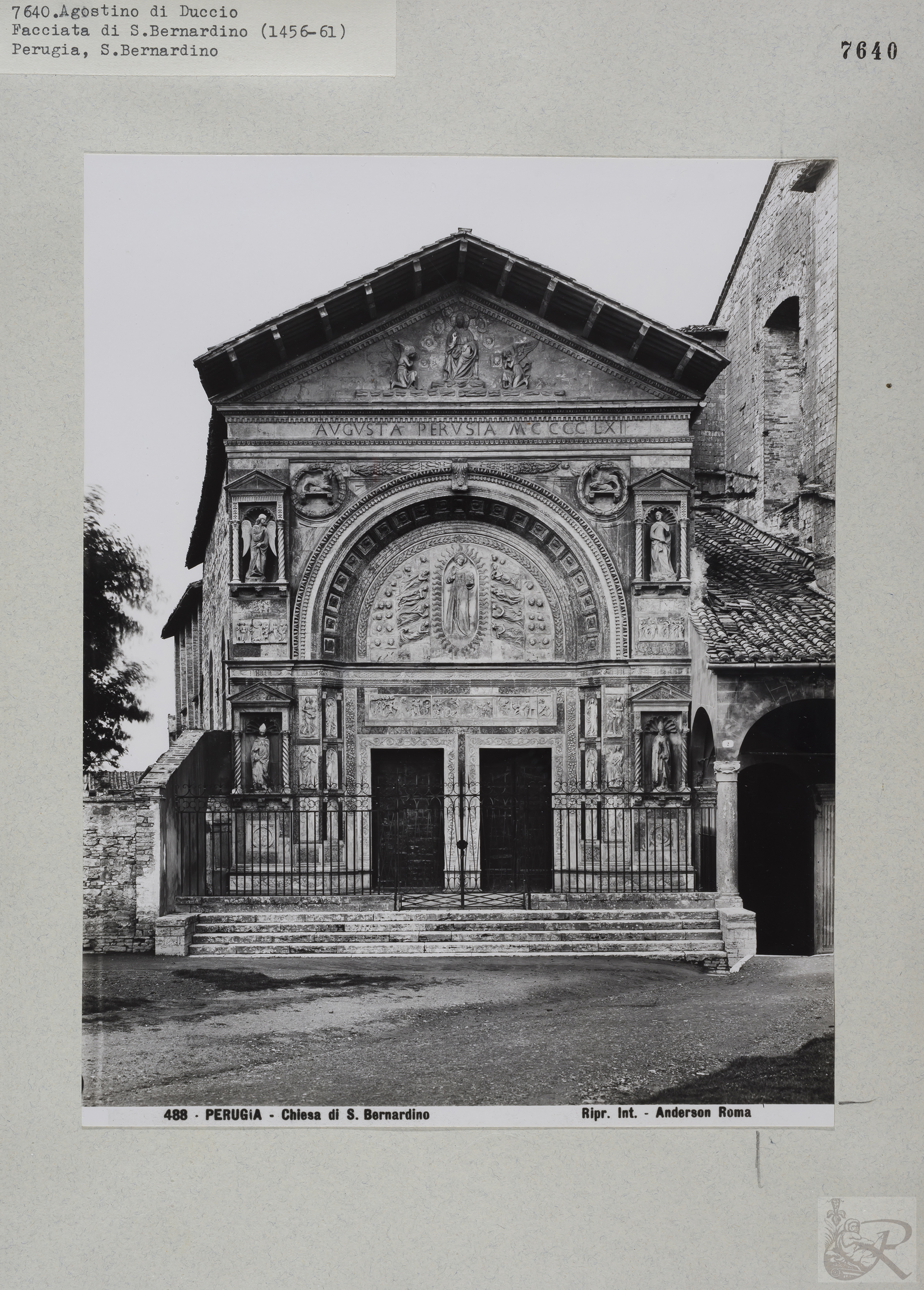 Immagine di anteprima