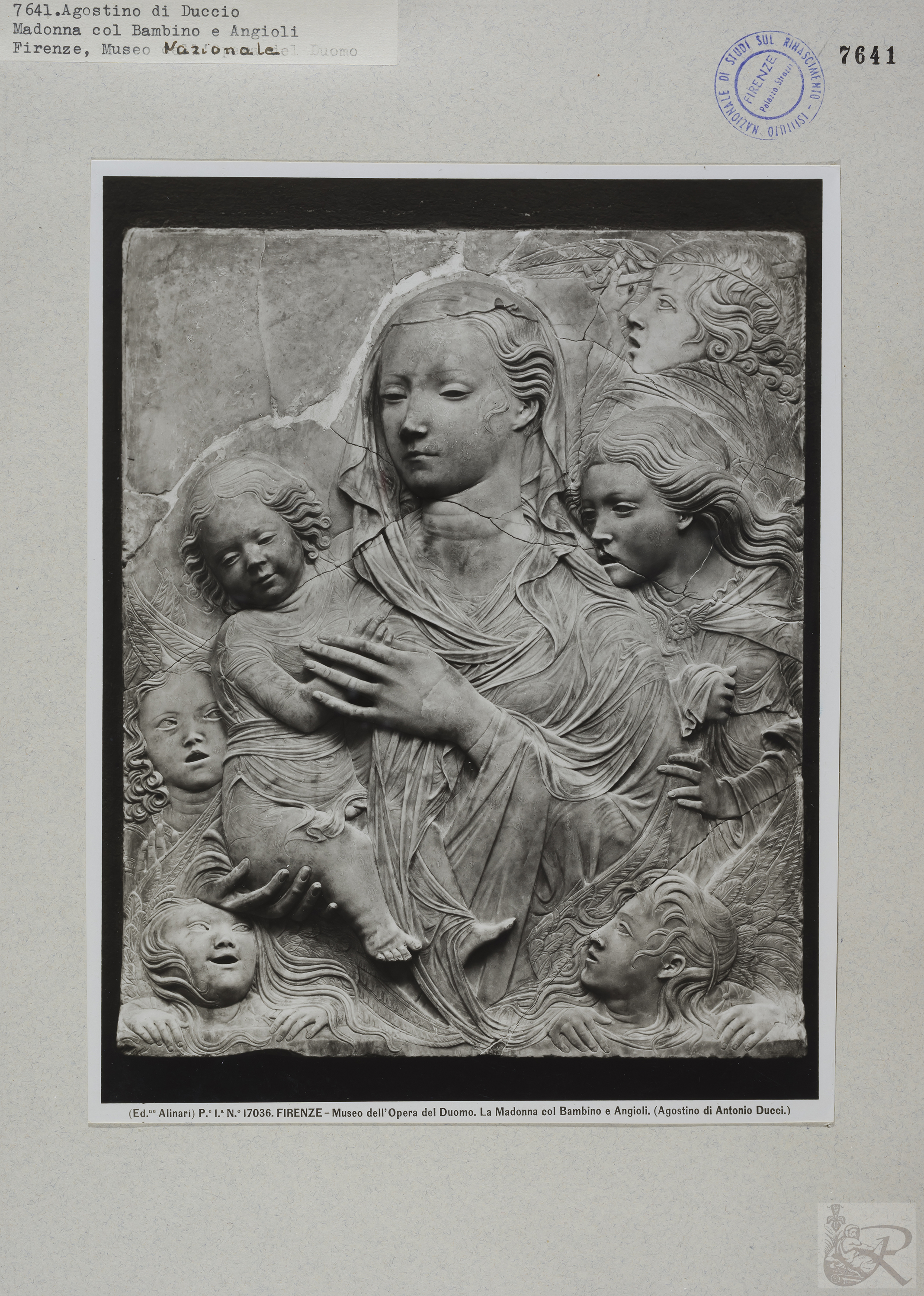 Immagine di anteprima