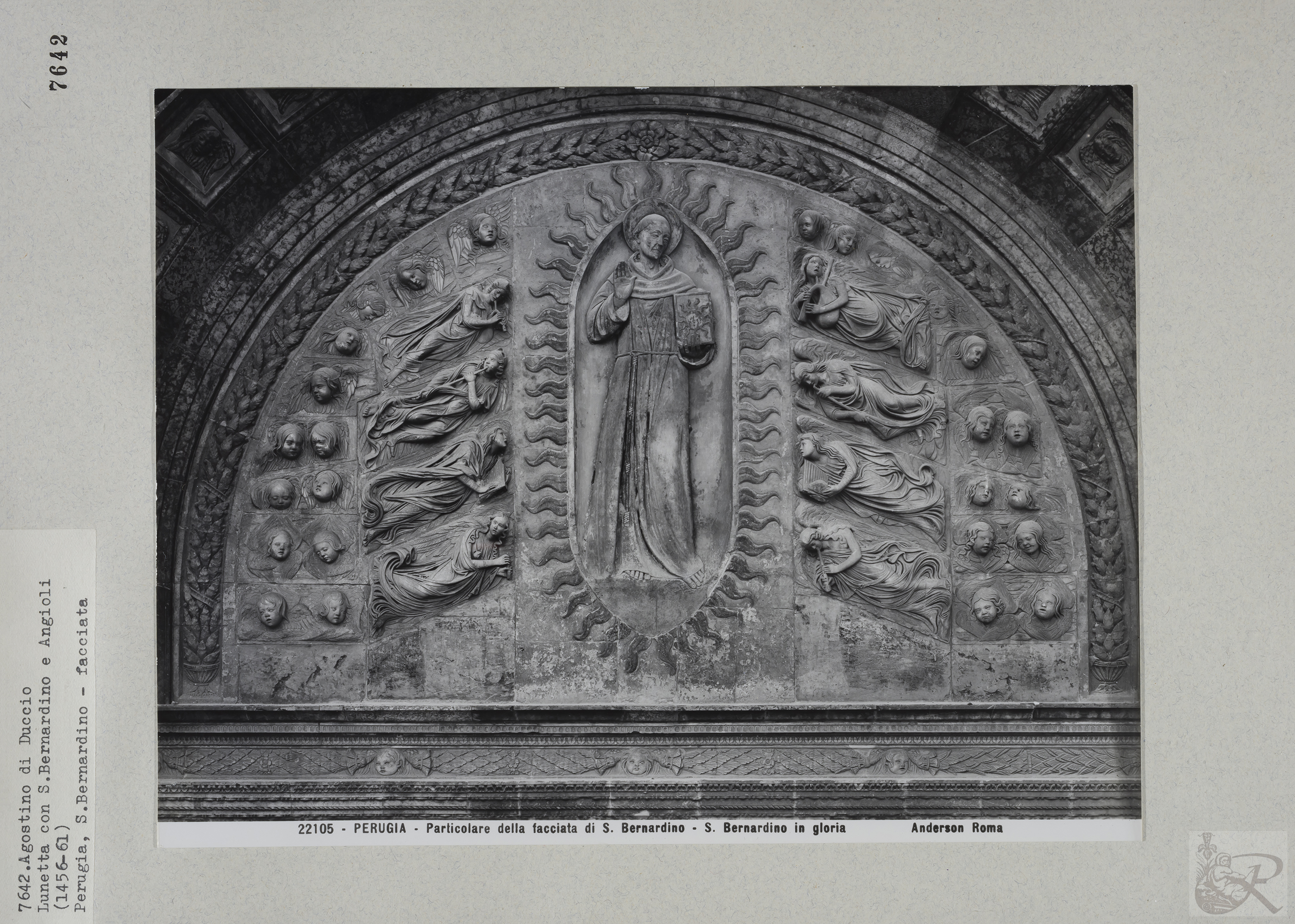 Immagine di anteprima