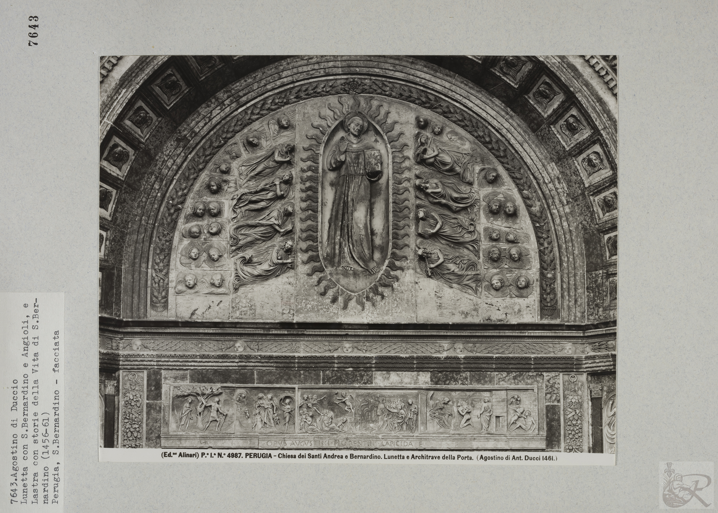 Immagine di anteprima