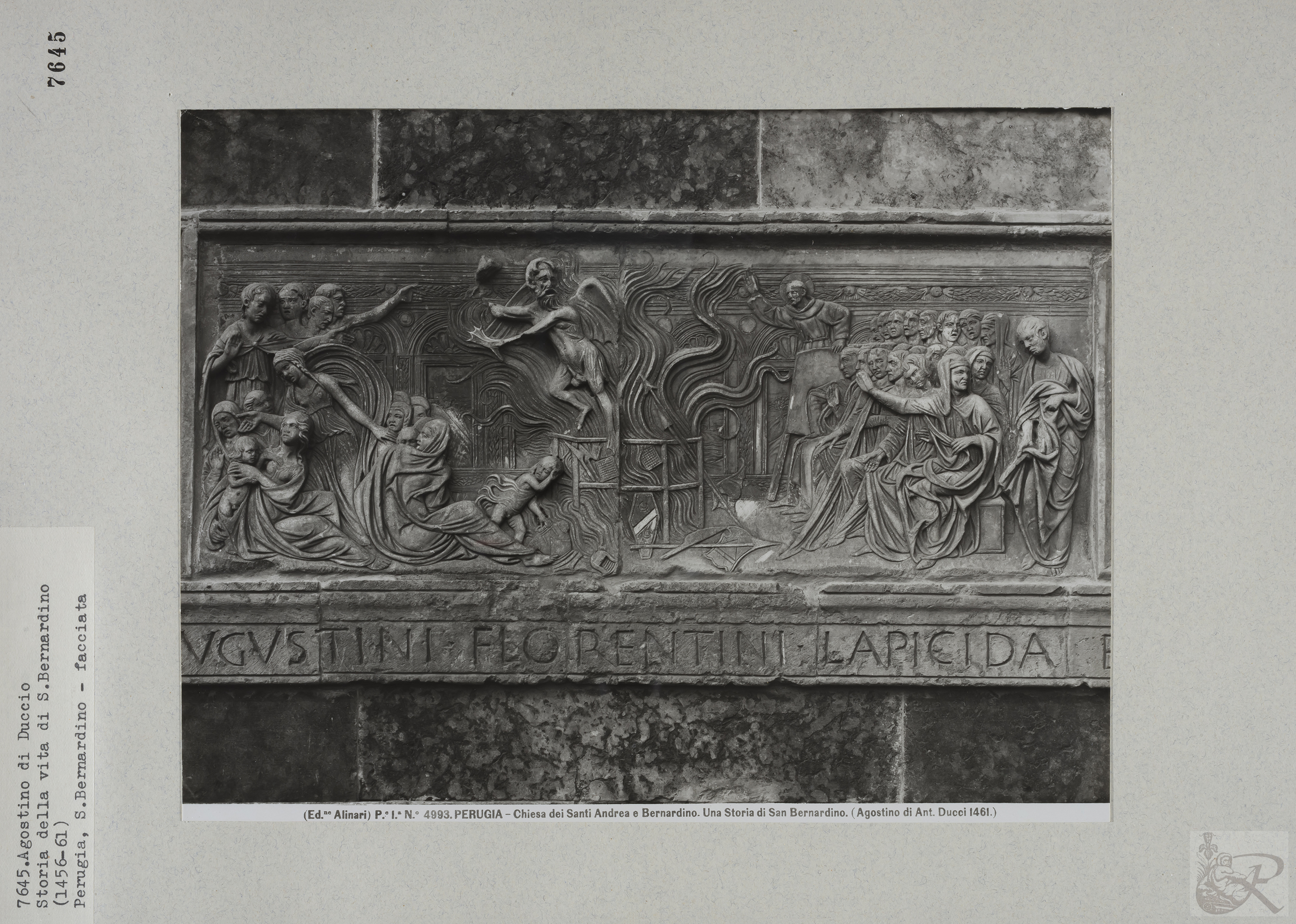 Immagine di anteprima