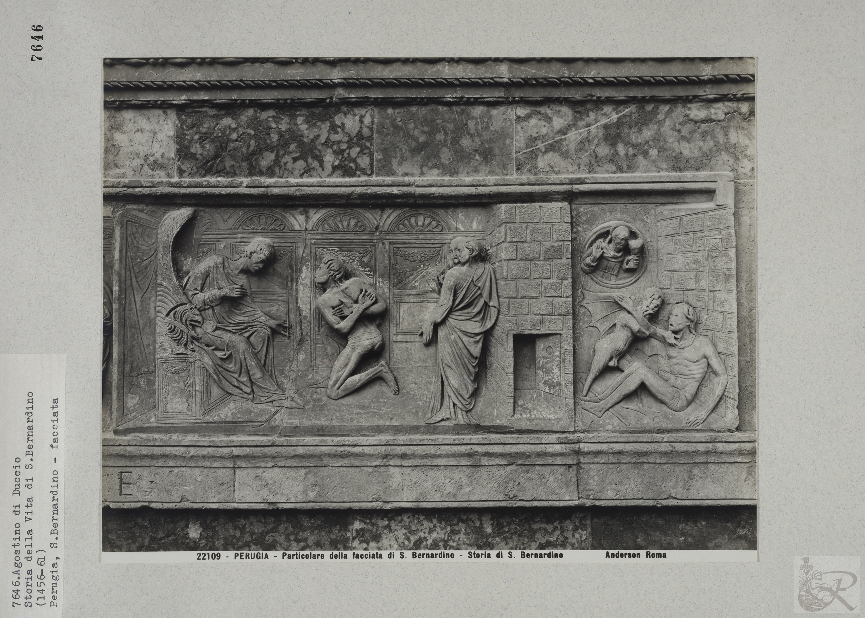 Immagine di anteprima