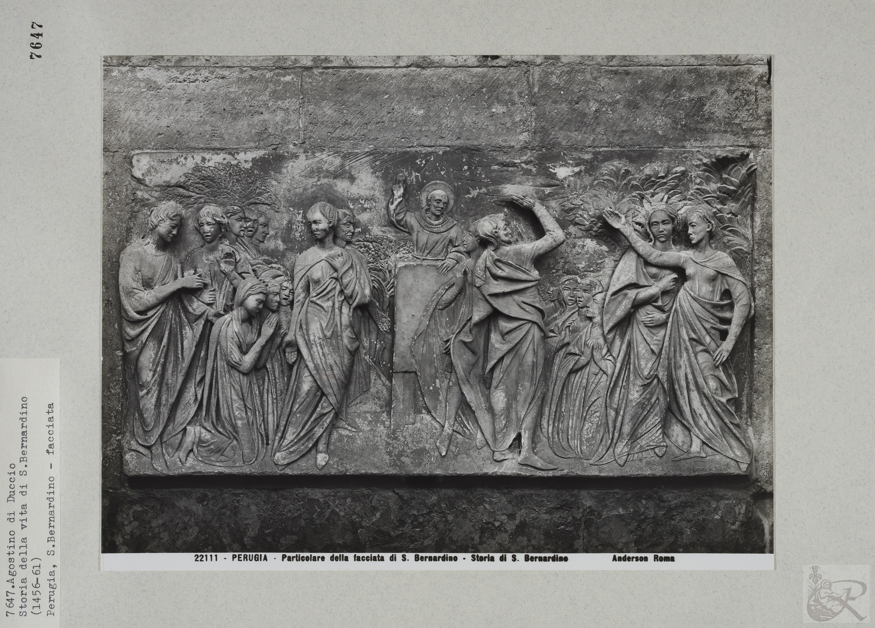 Immagine di anteprima