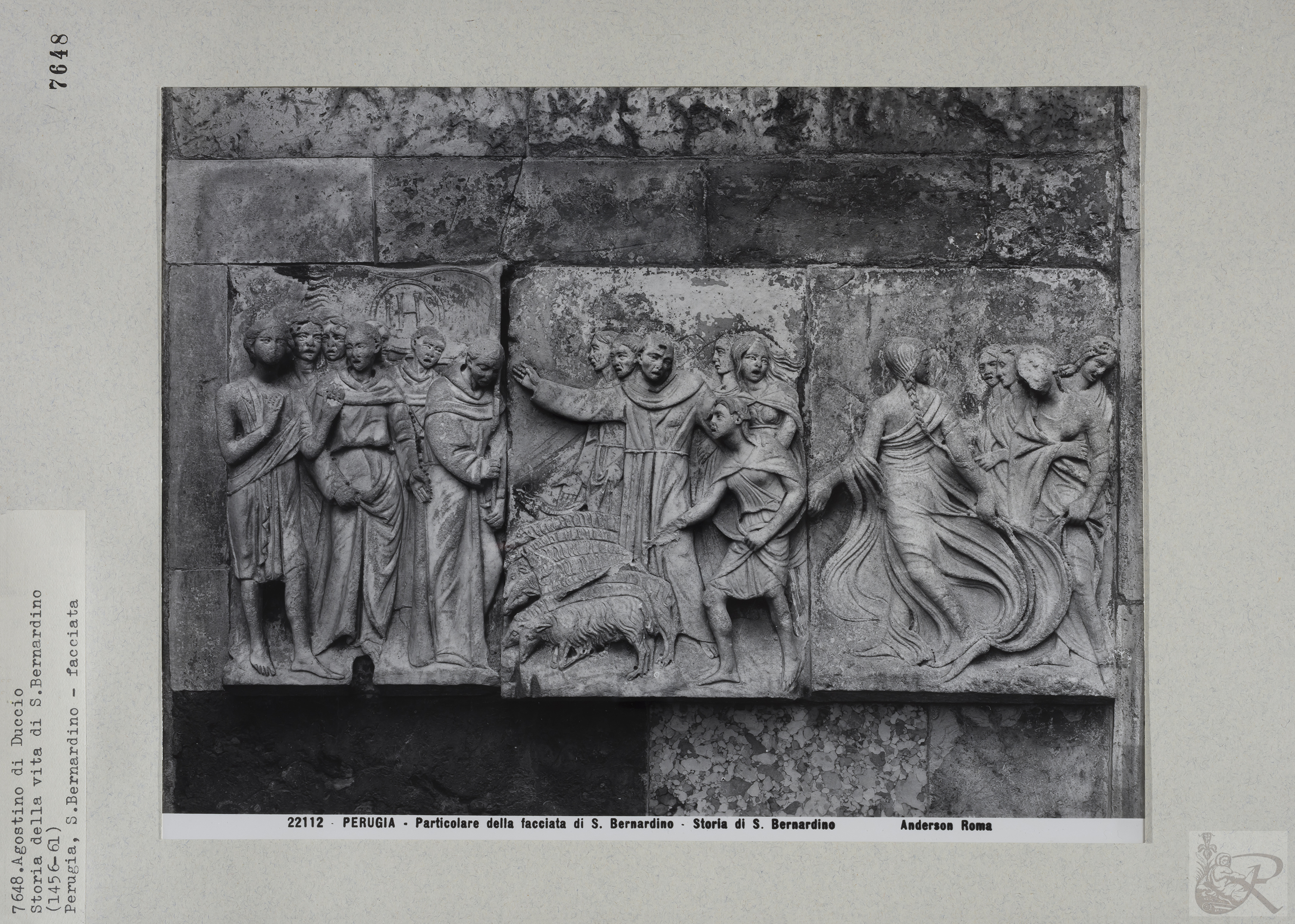 Immagine di anteprima