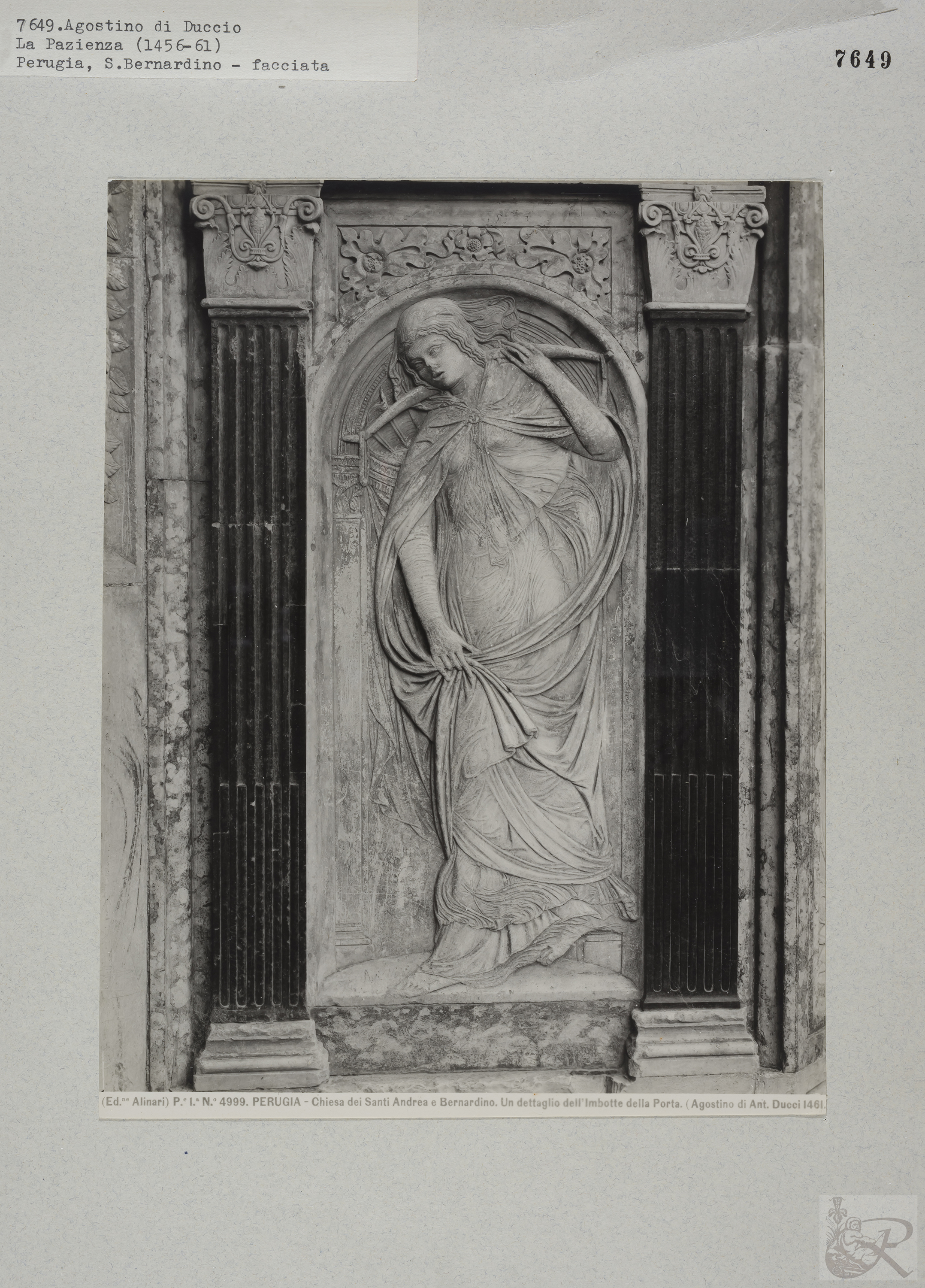 Immagine di anteprima