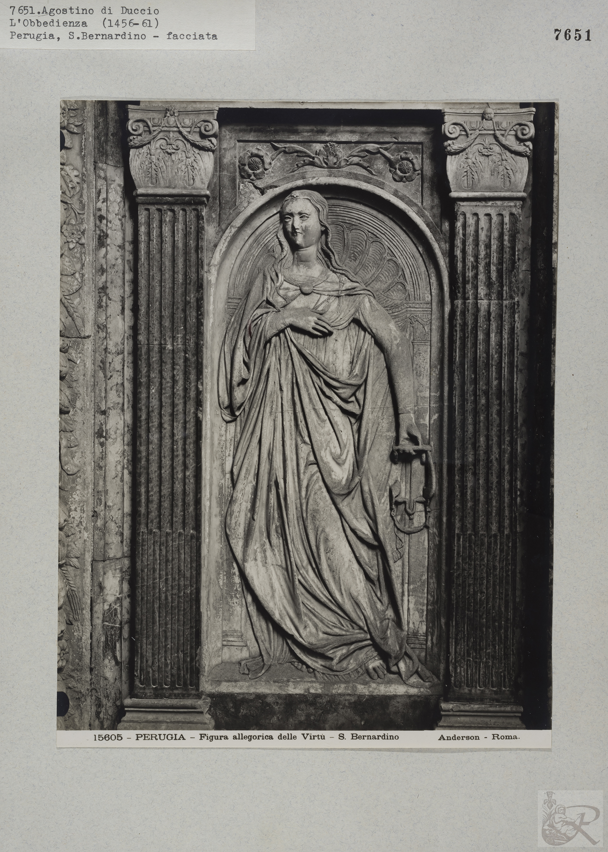 Immagine di anteprima