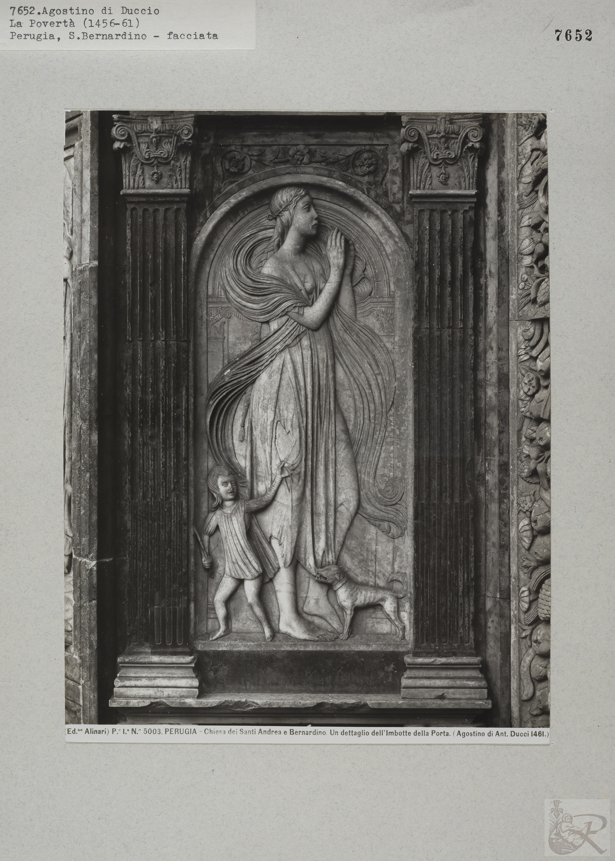 Immagine di anteprima