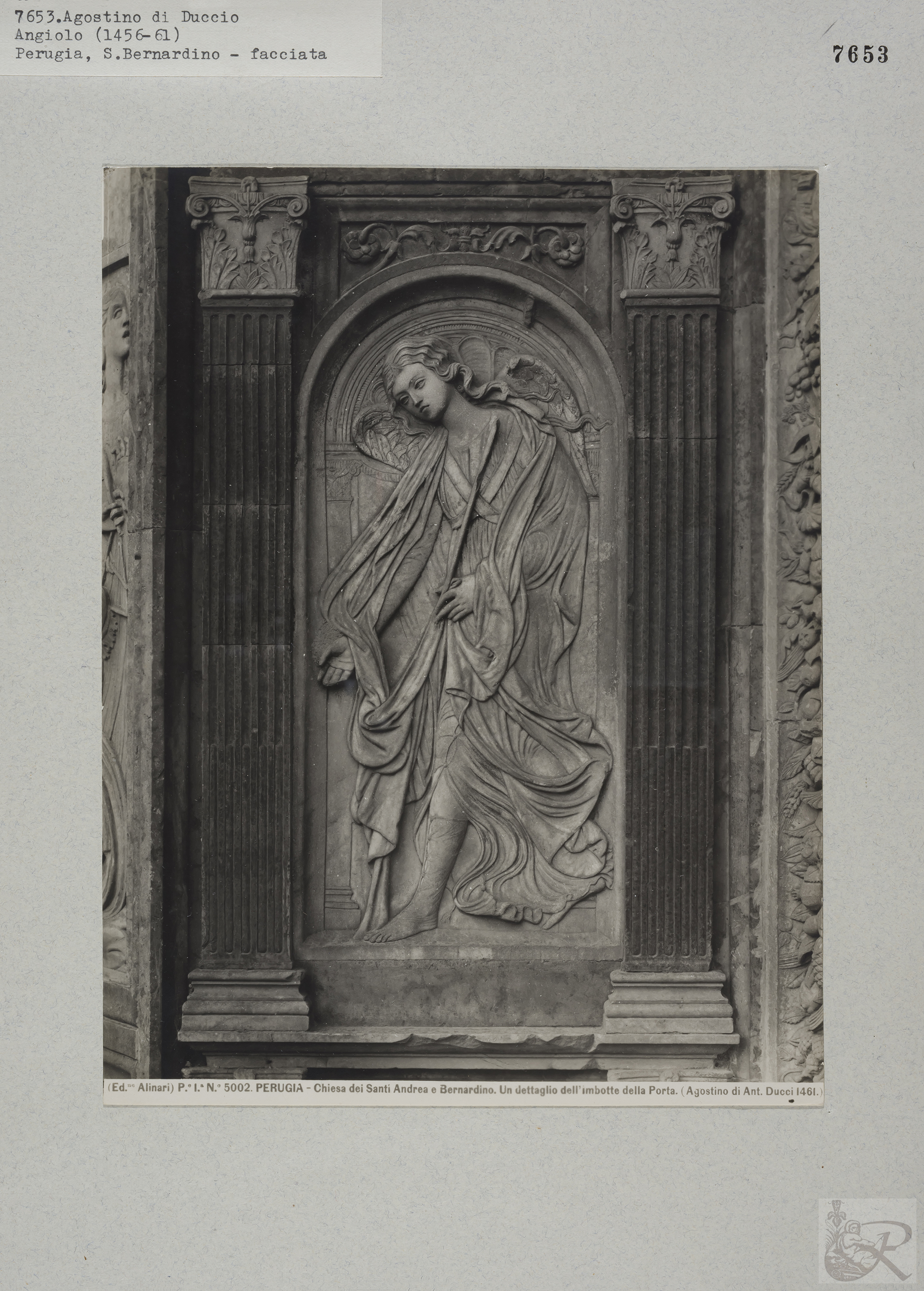 Immagine di anteprima