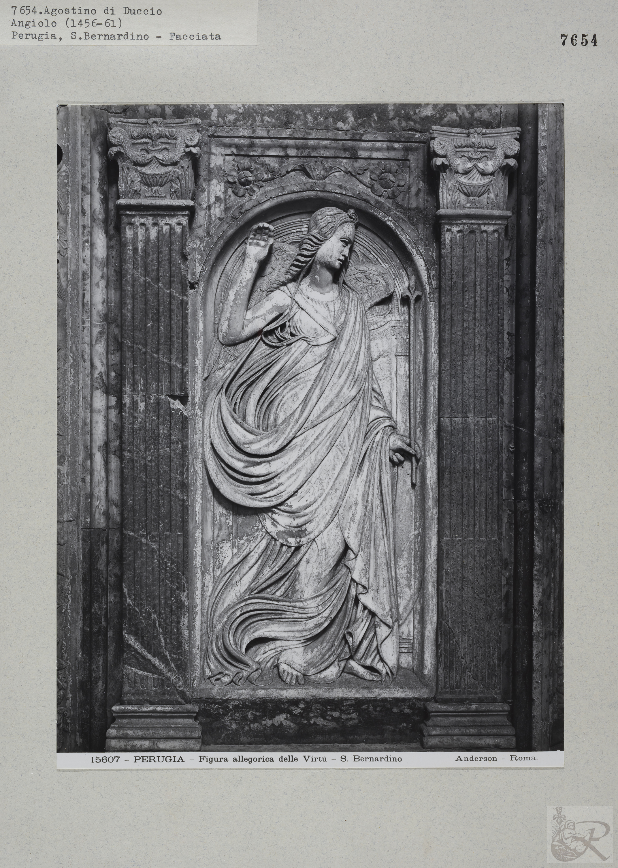 Immagine di anteprima