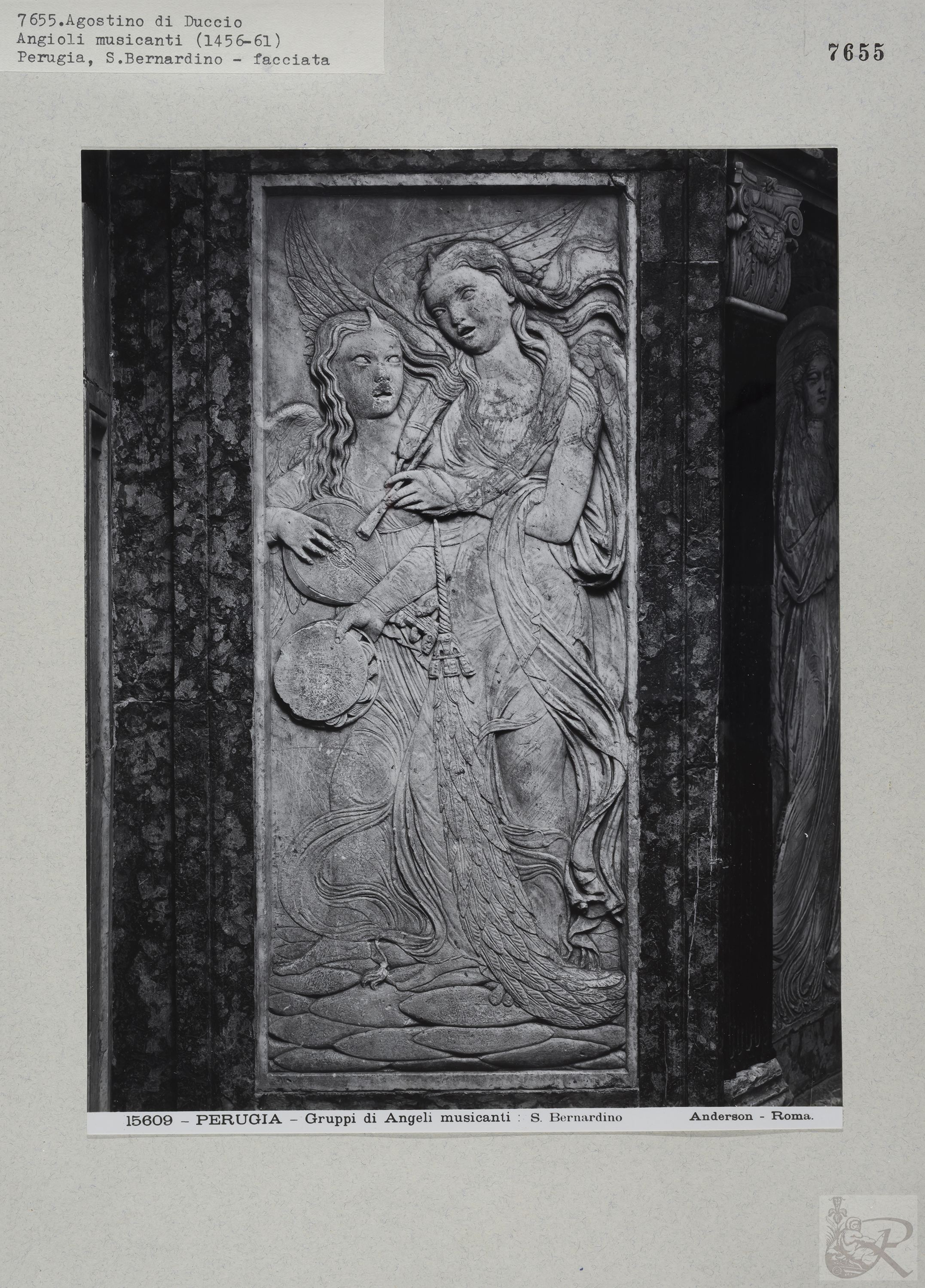 Immagine di anteprima