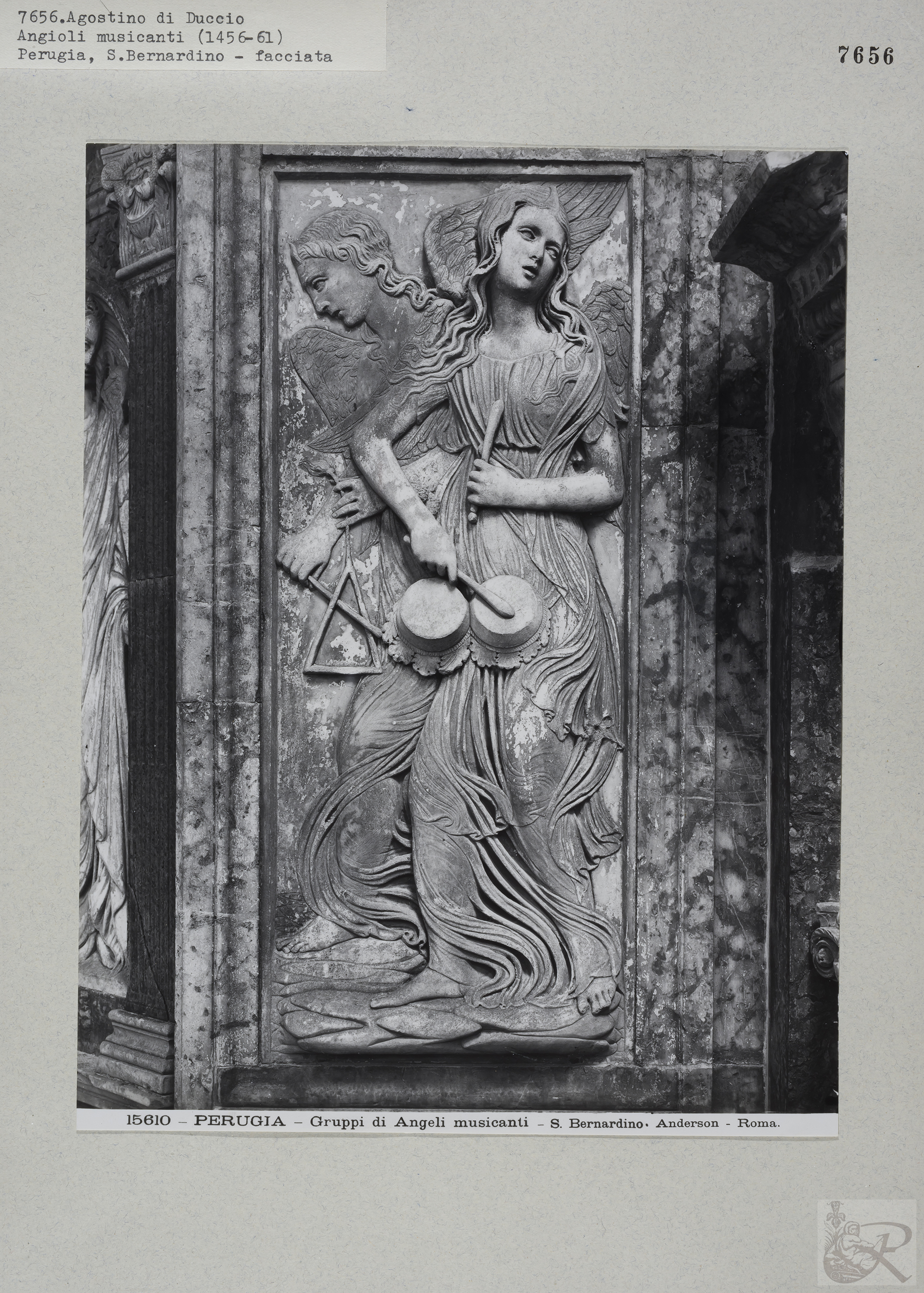 Immagine di anteprima