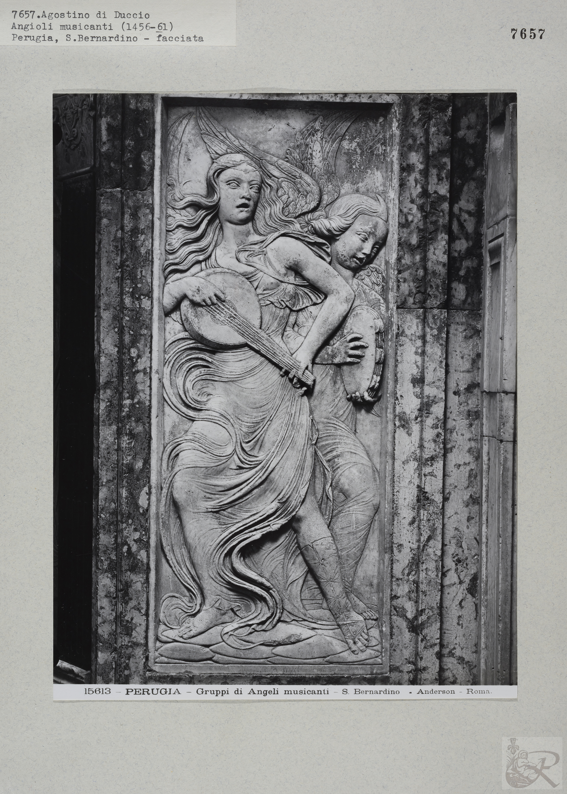 Immagine di anteprima