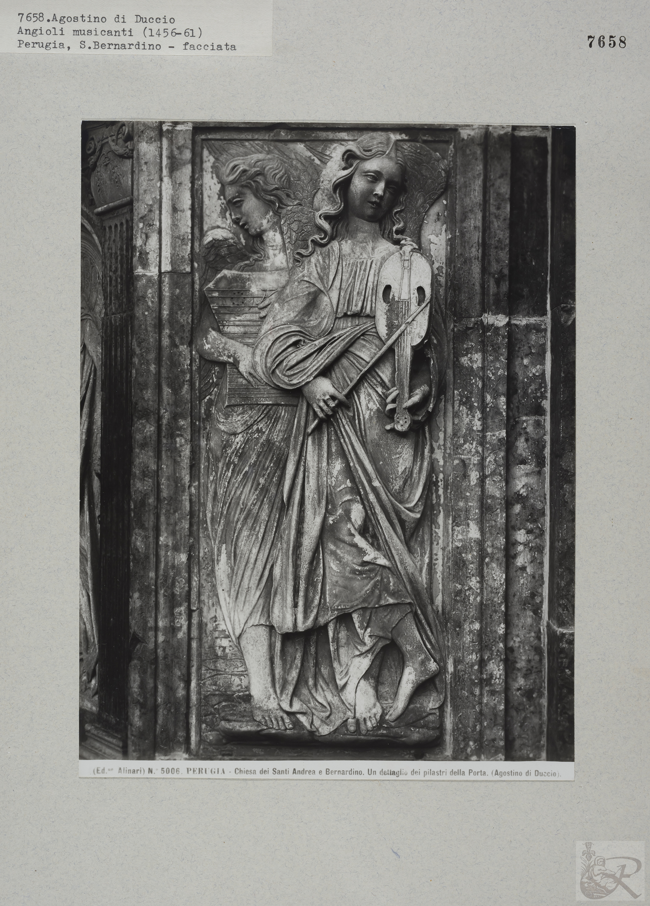 Immagine di anteprima