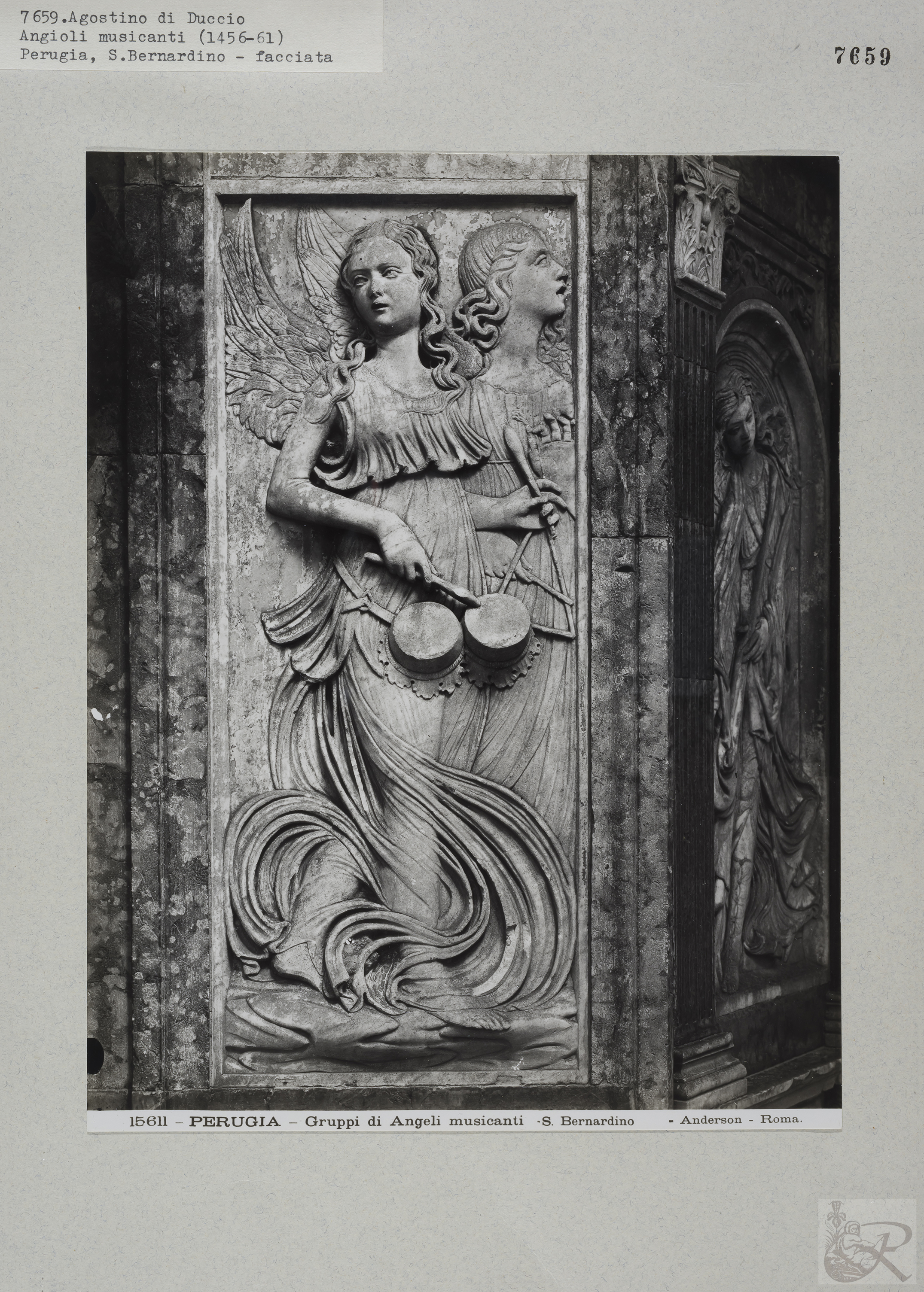 Immagine di anteprima