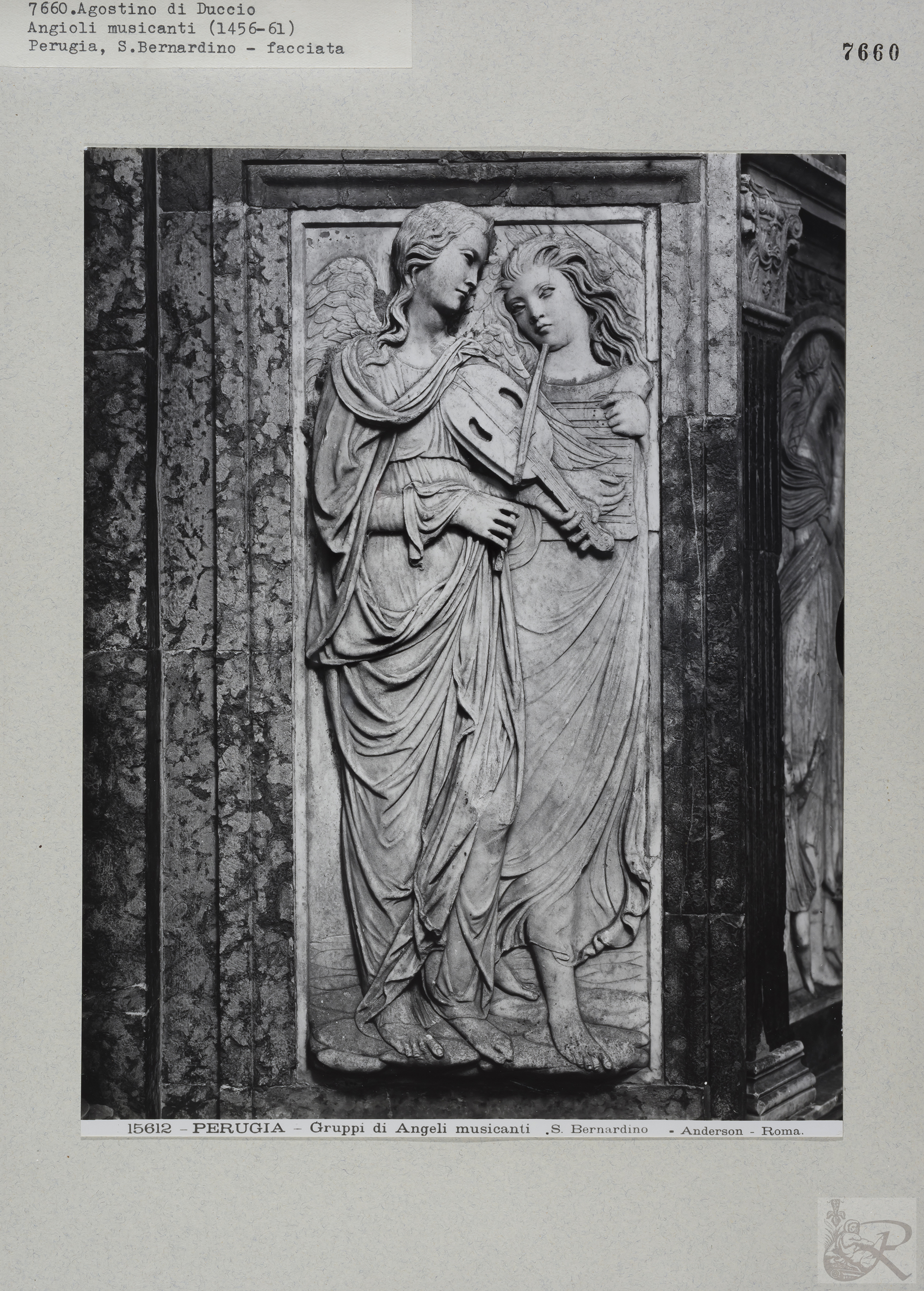 Immagine di anteprima