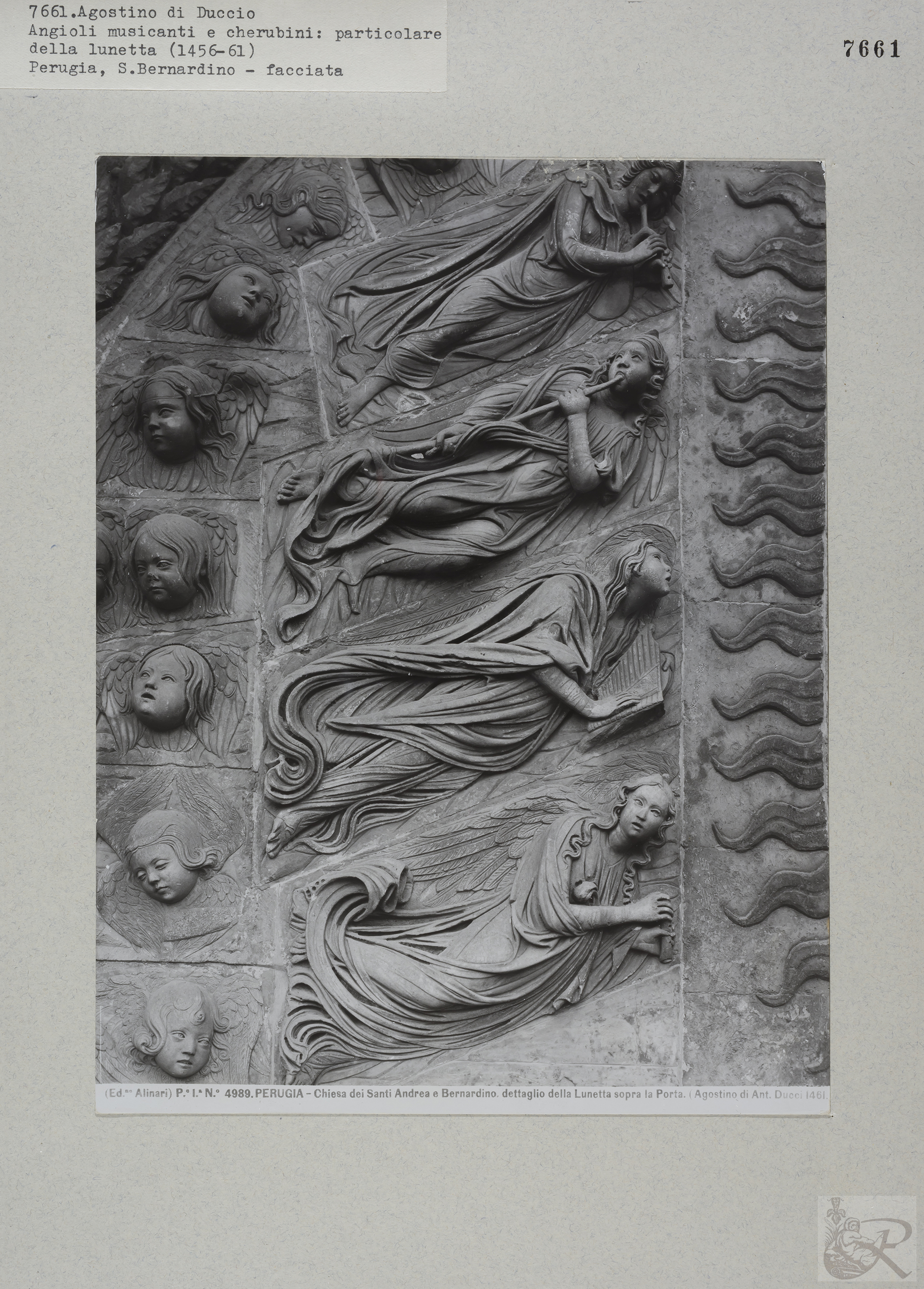 Immagine di anteprima