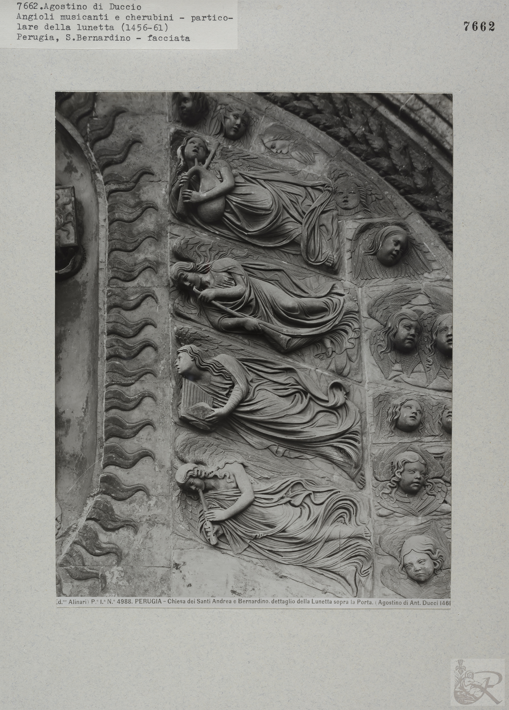 Immagine di anteprima