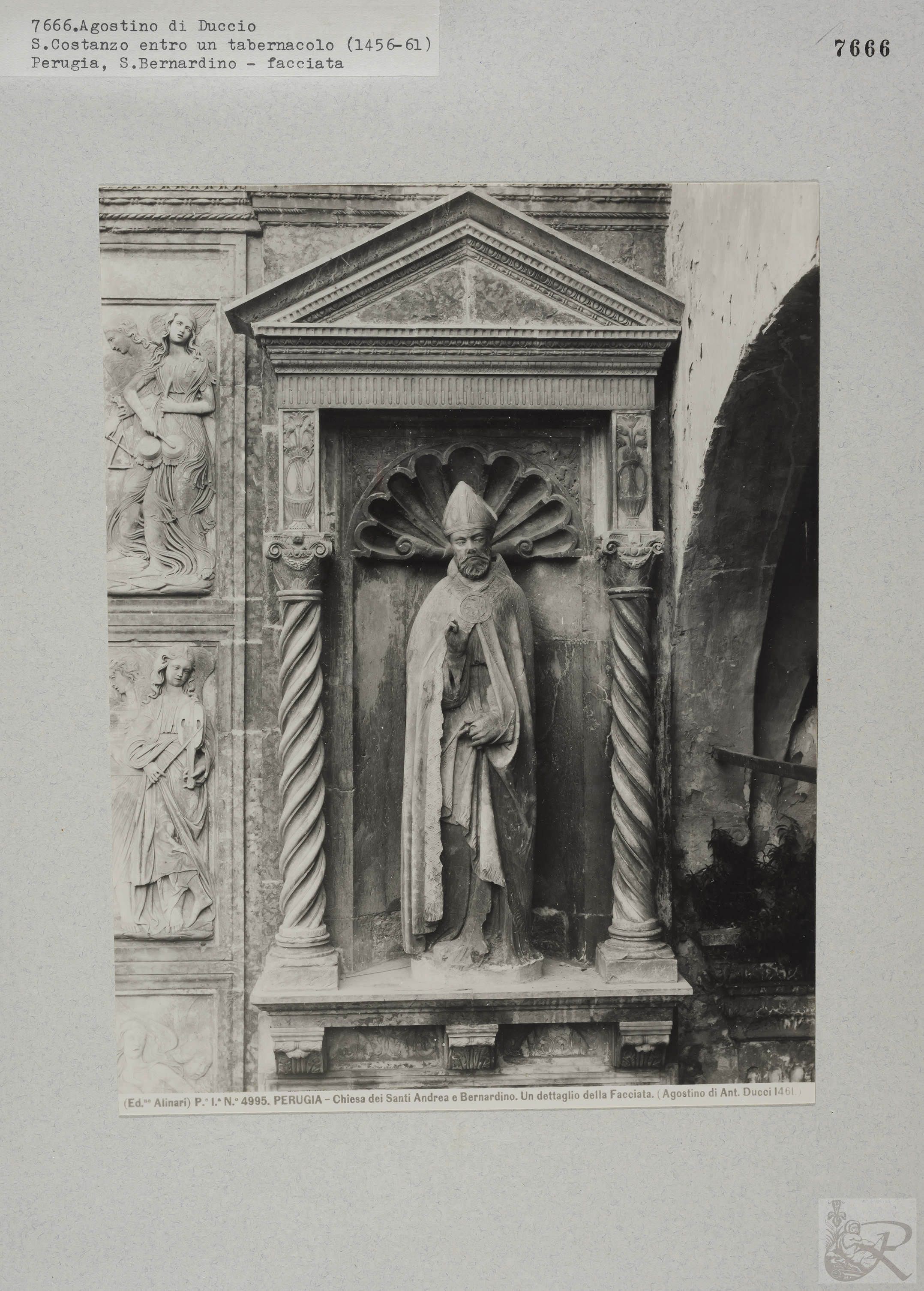 Immagine di anteprima