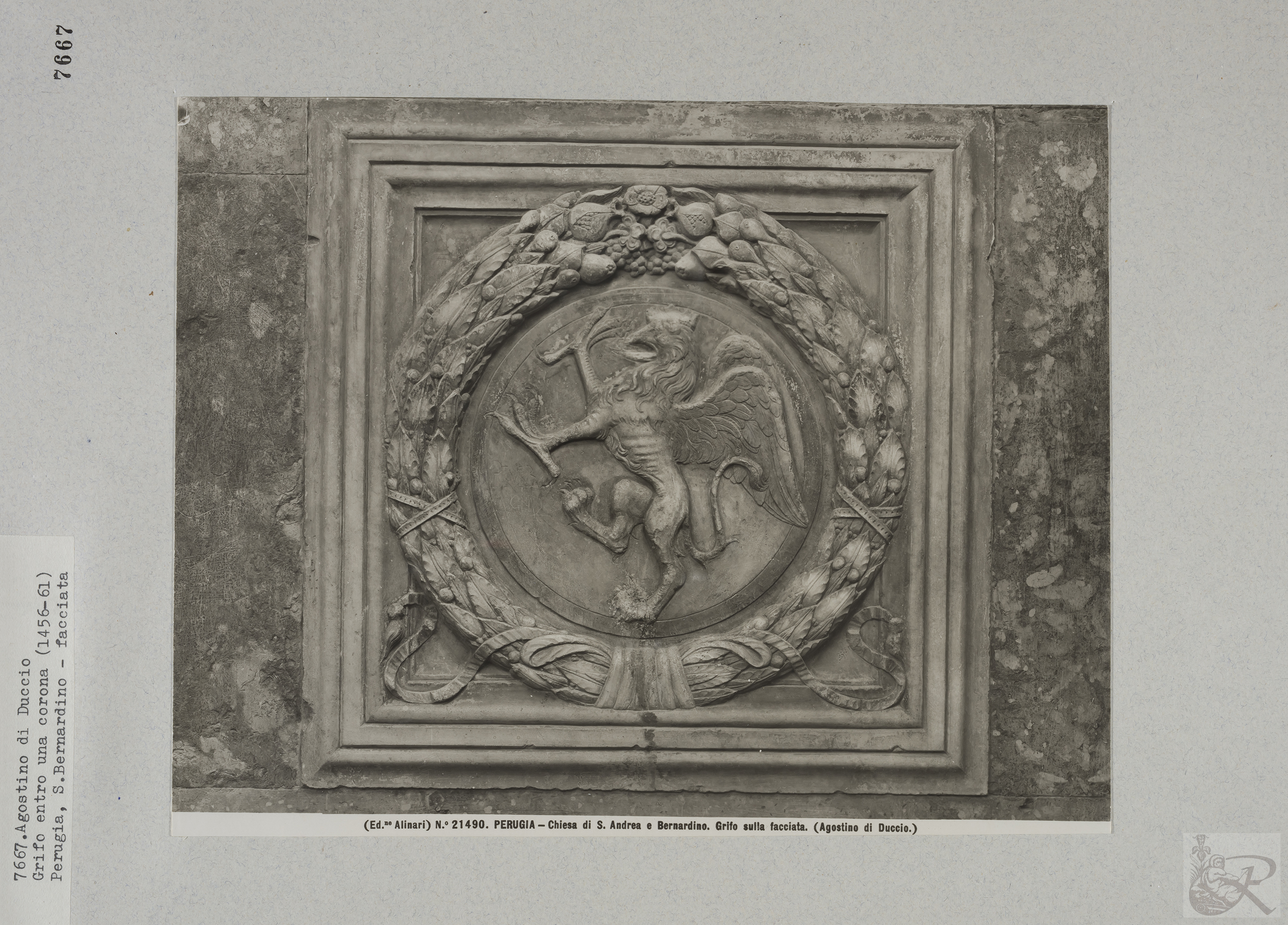 Immagine di anteprima