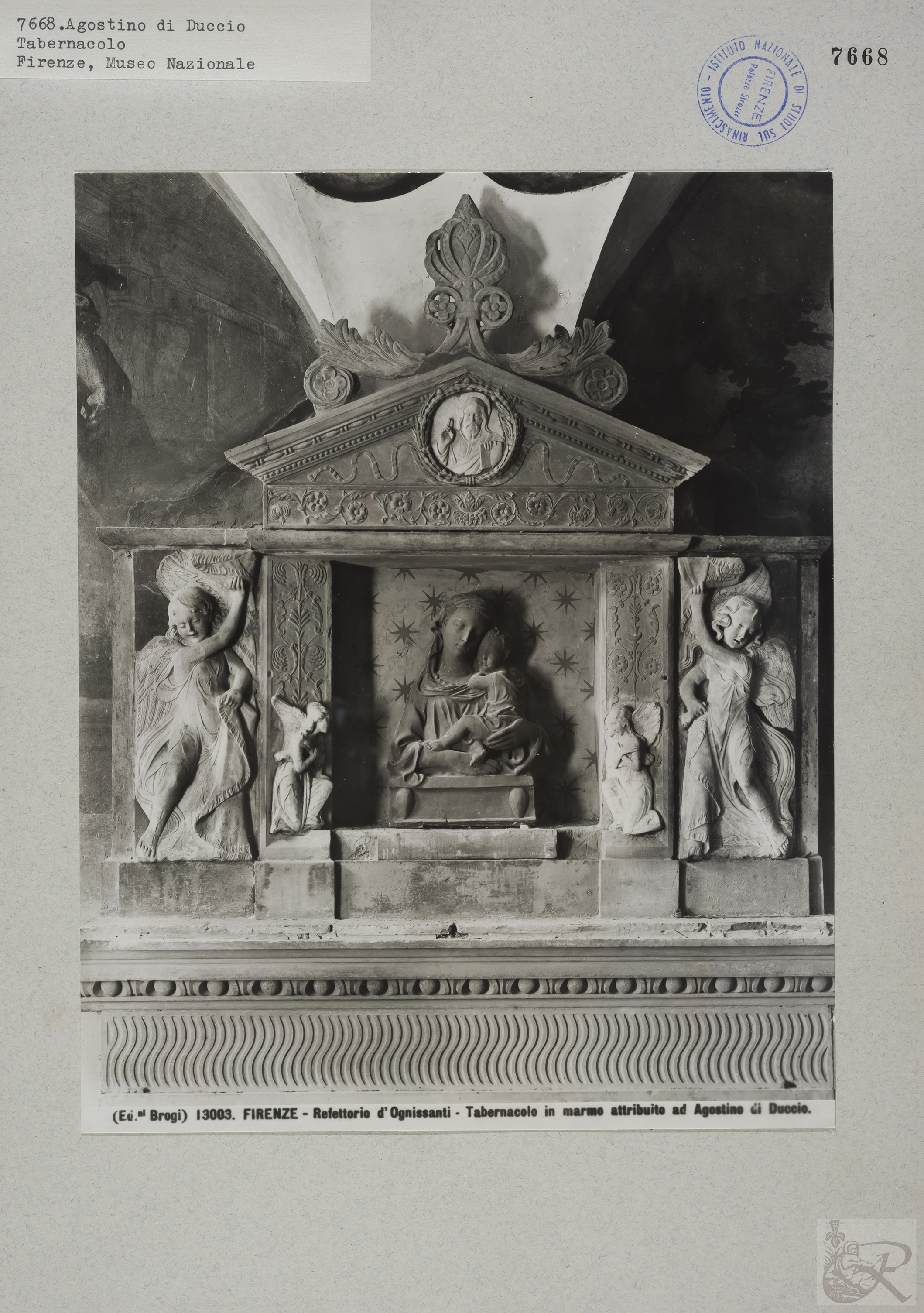 Immagine di anteprima