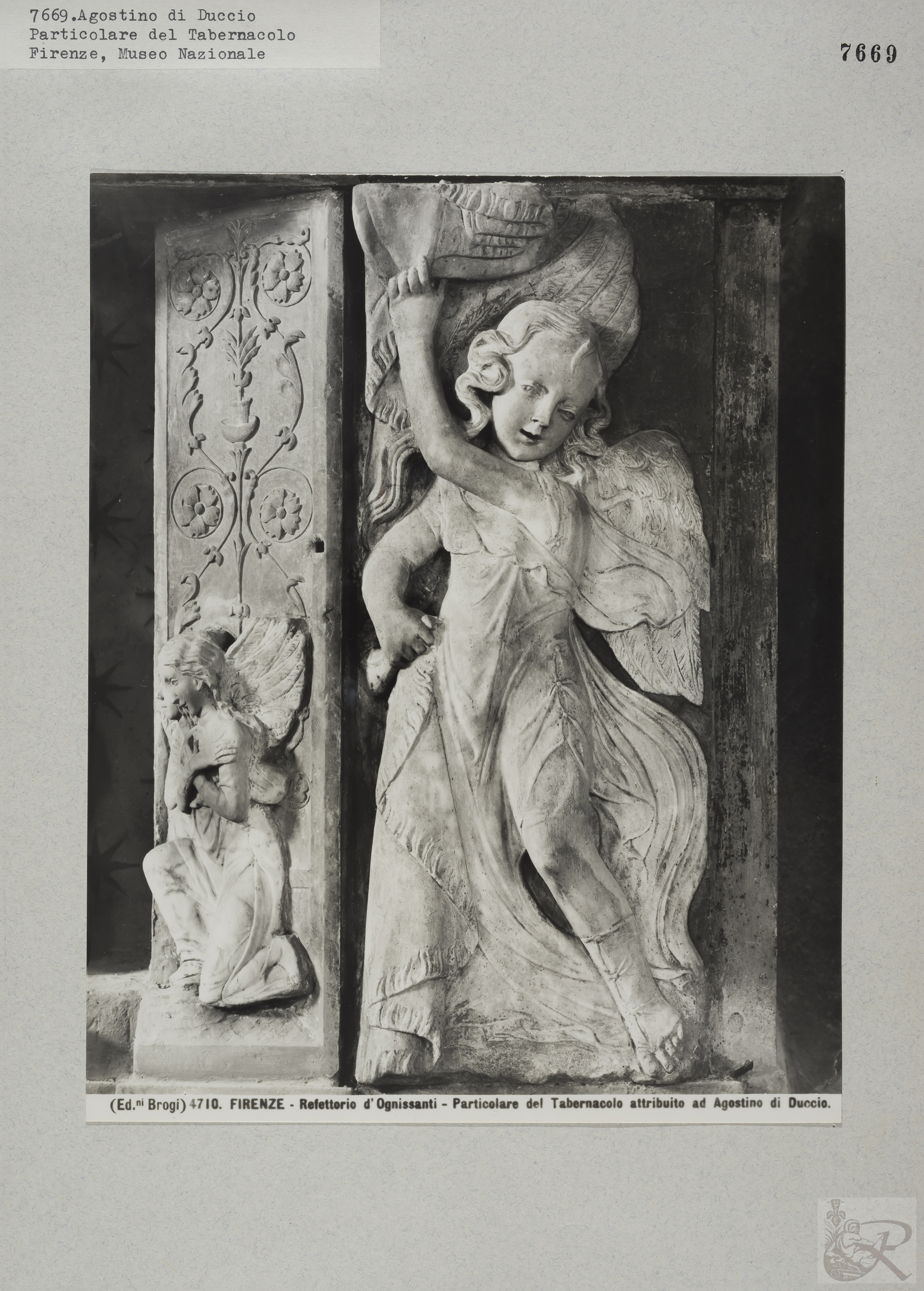 Immagine di anteprima