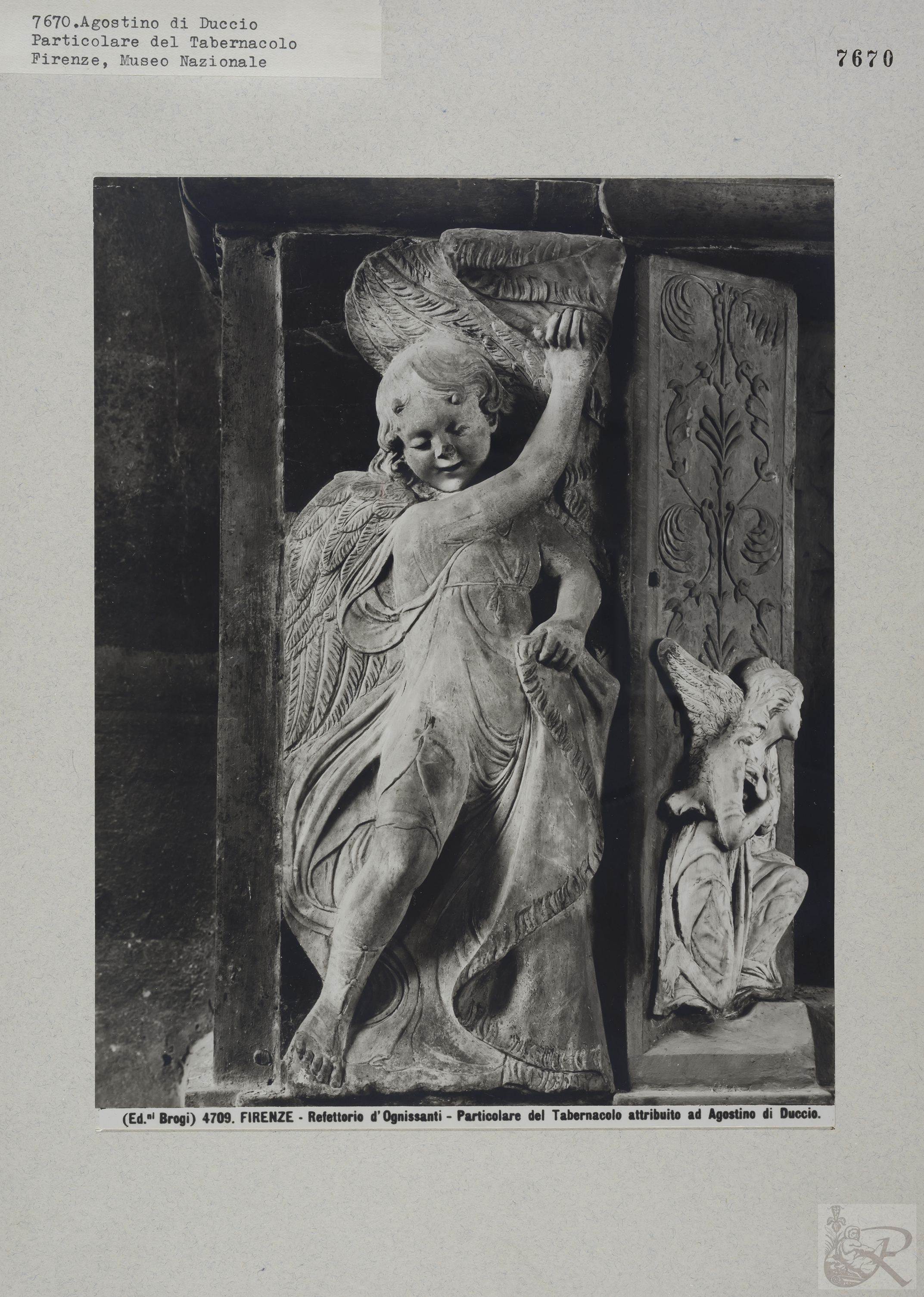 Immagine di anteprima