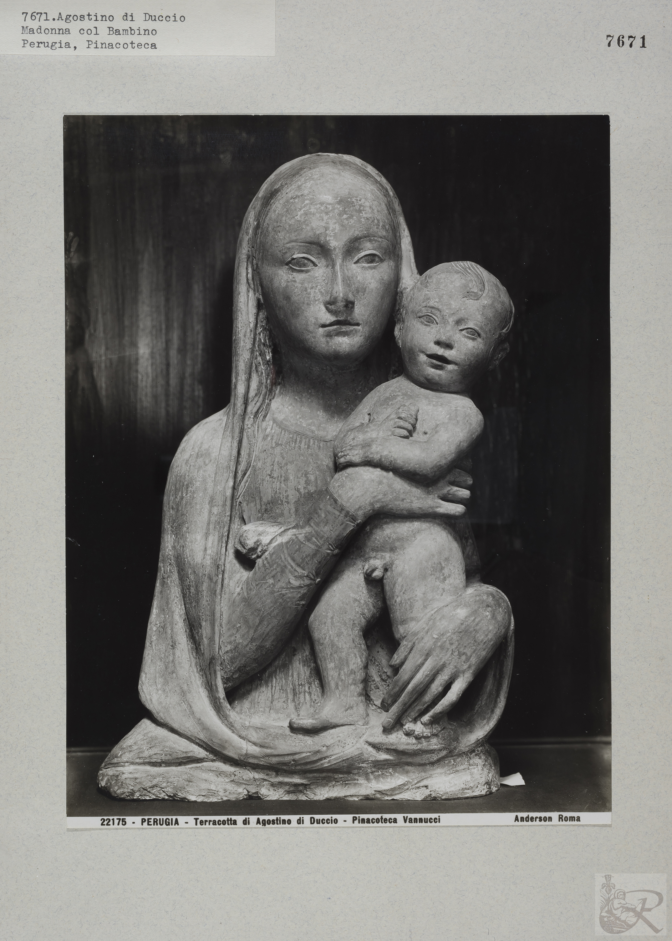 Immagine di anteprima