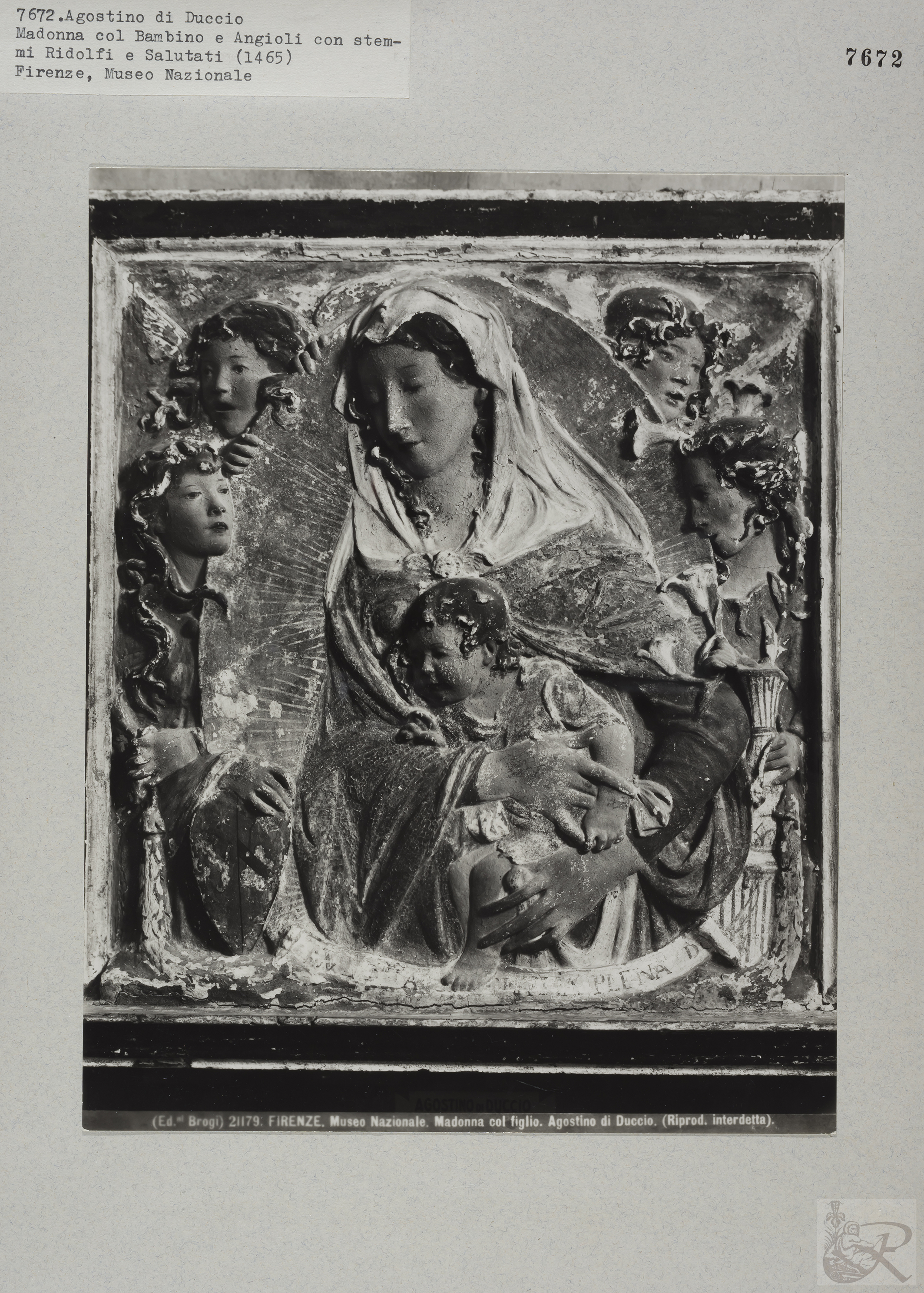 Immagine di anteprima