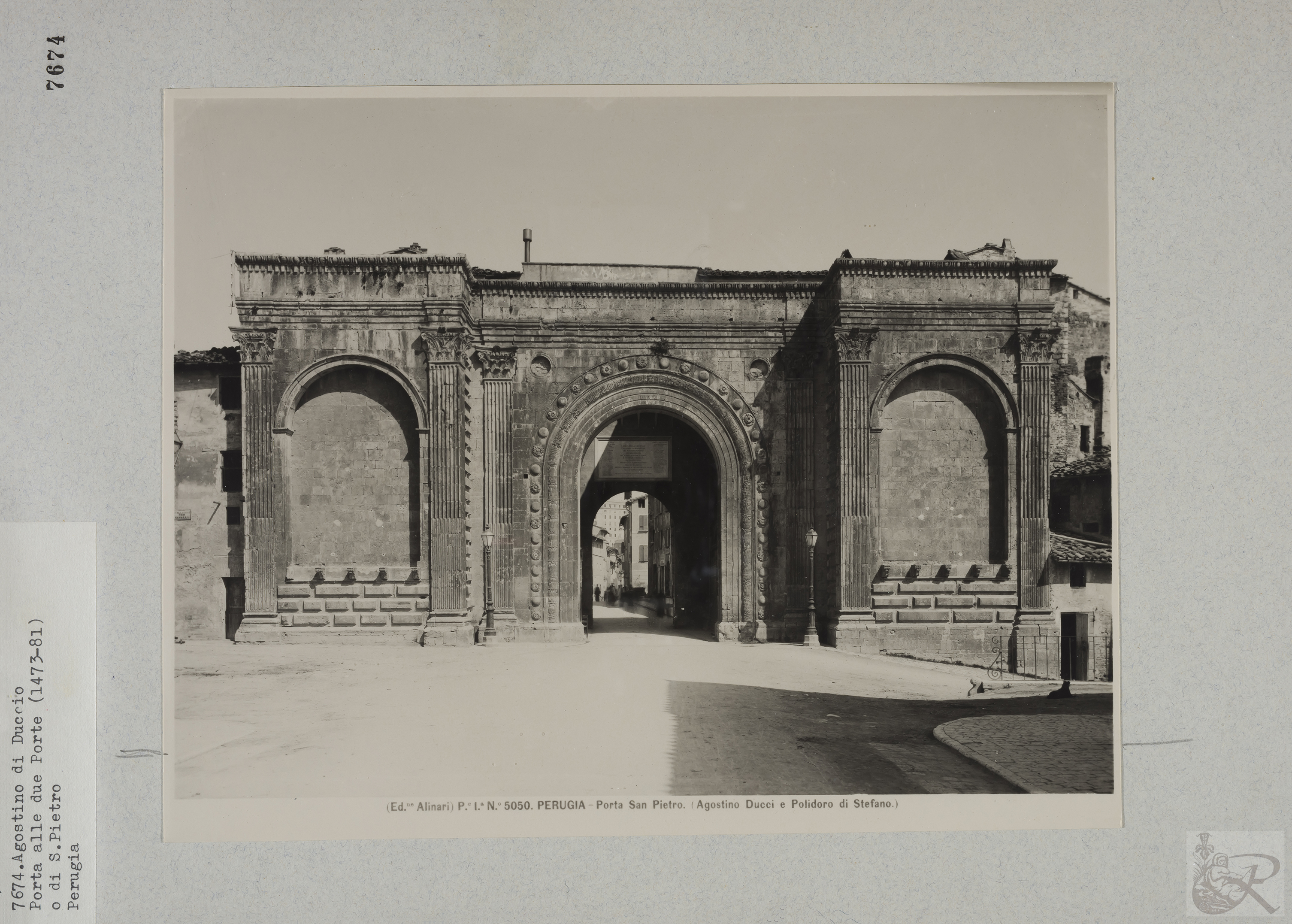 Immagine di anteprima