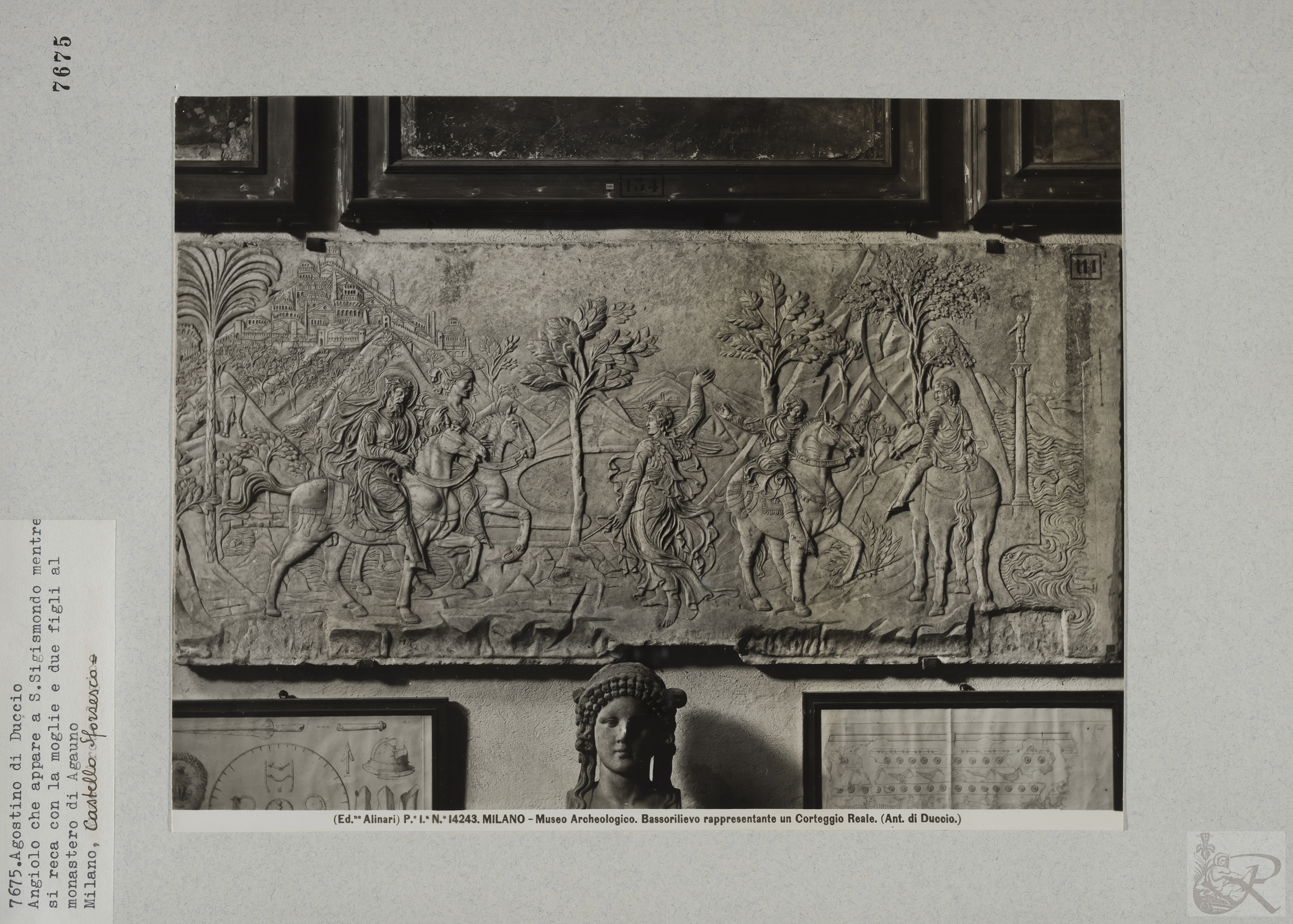 Immagine di anteprima