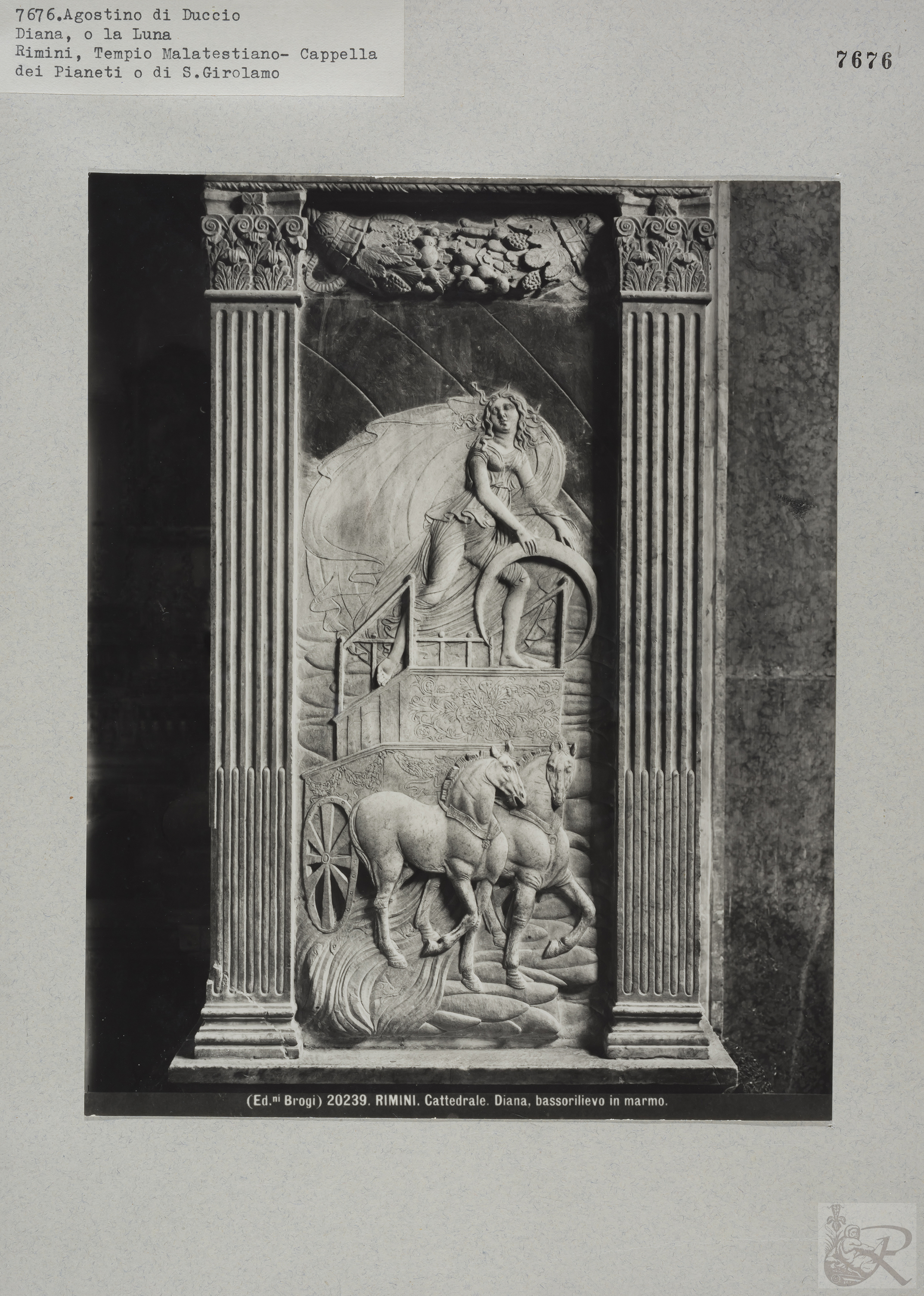 Immagine di anteprima