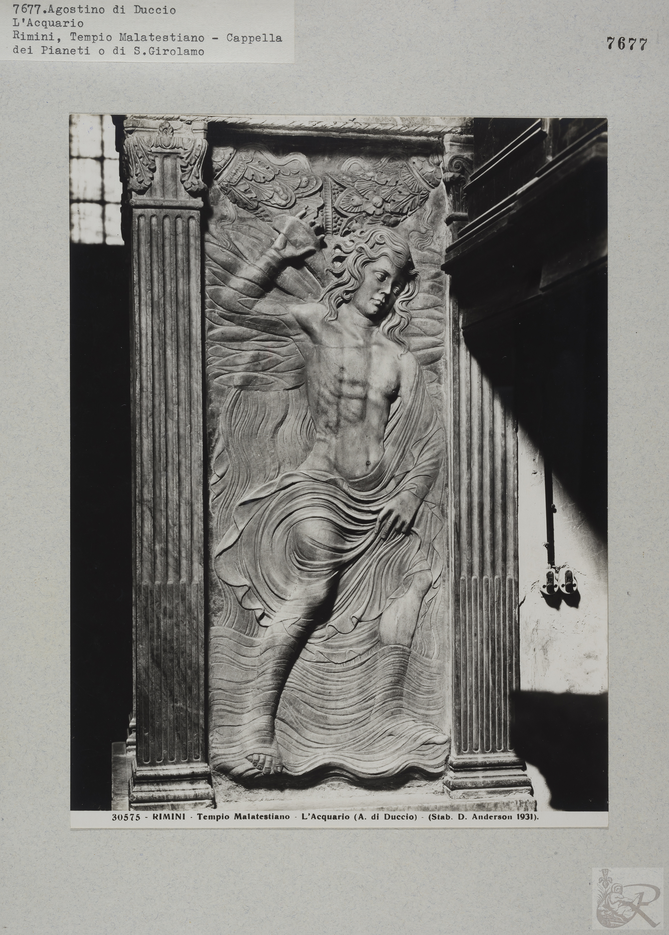 Immagine di anteprima