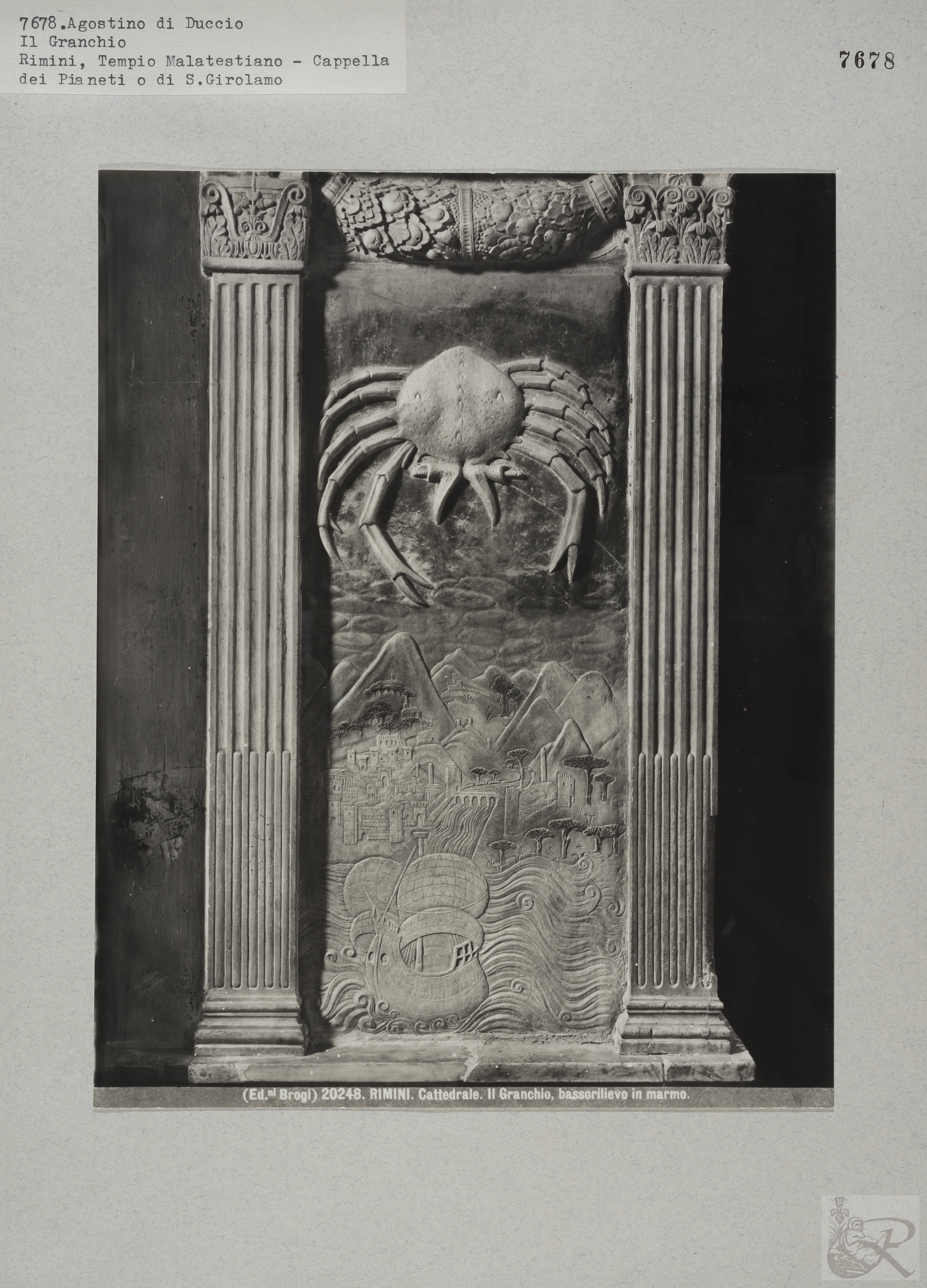 Immagine di anteprima