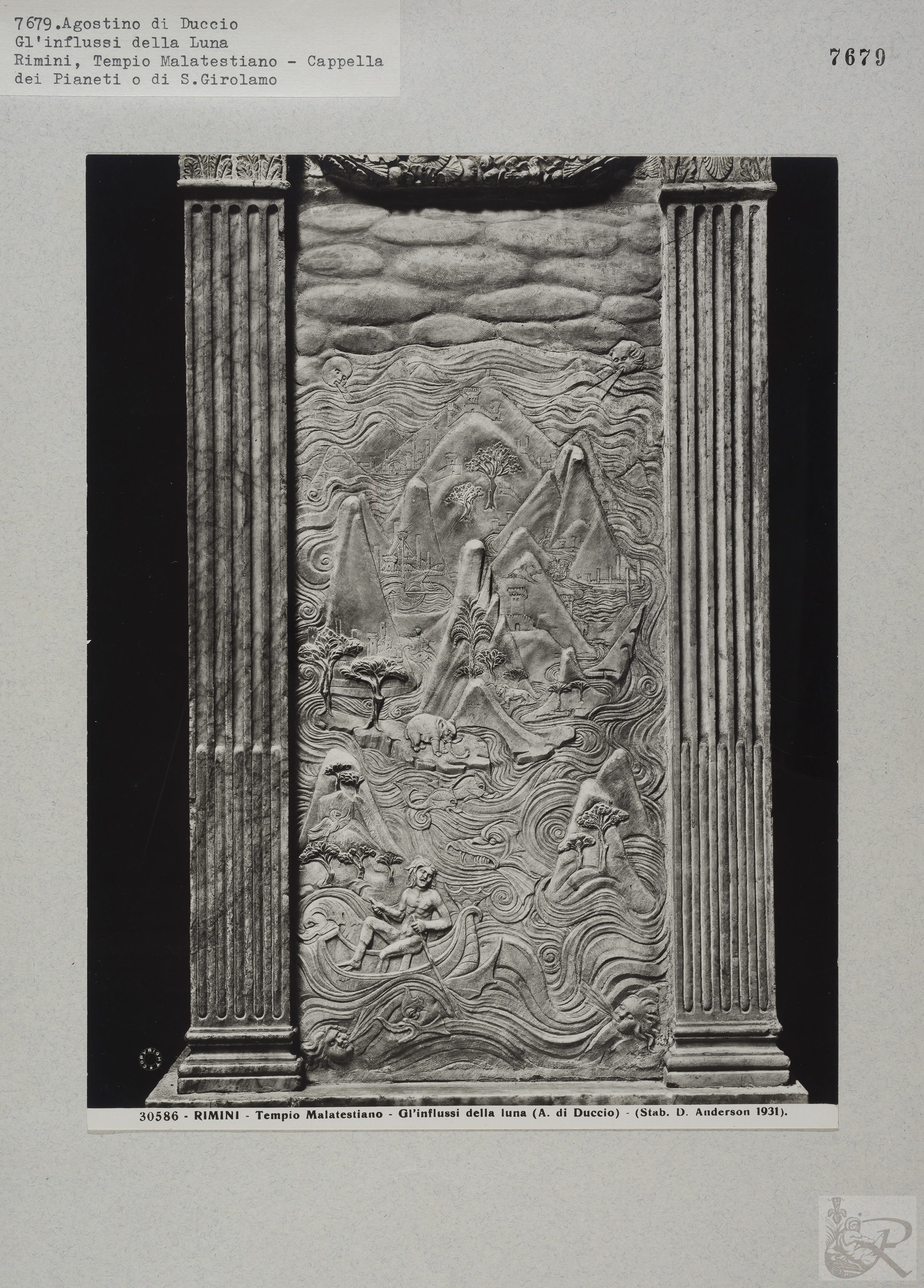 Immagine di anteprima