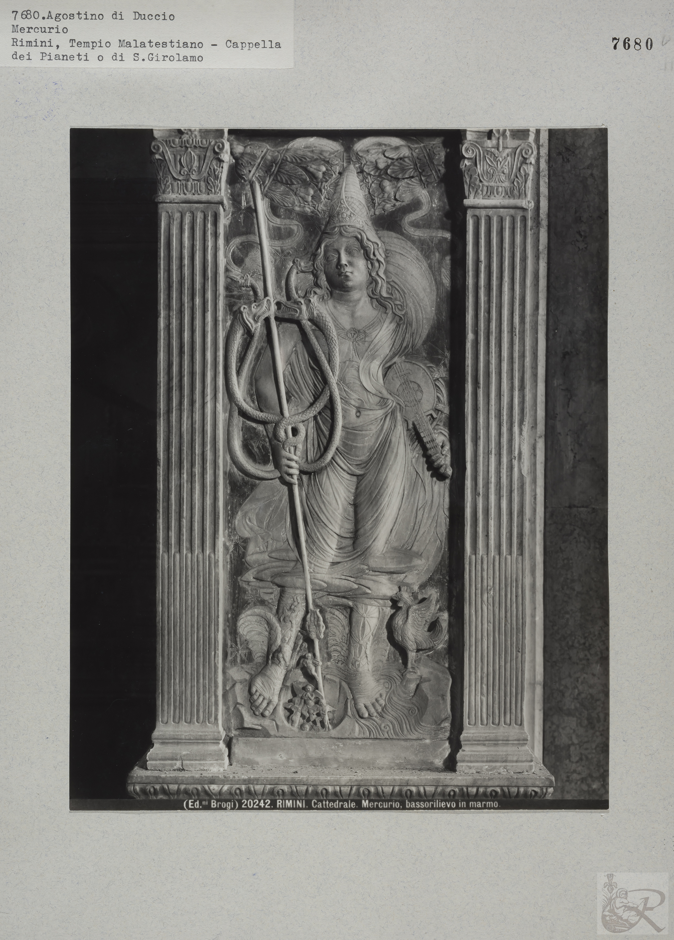 Immagine di anteprima