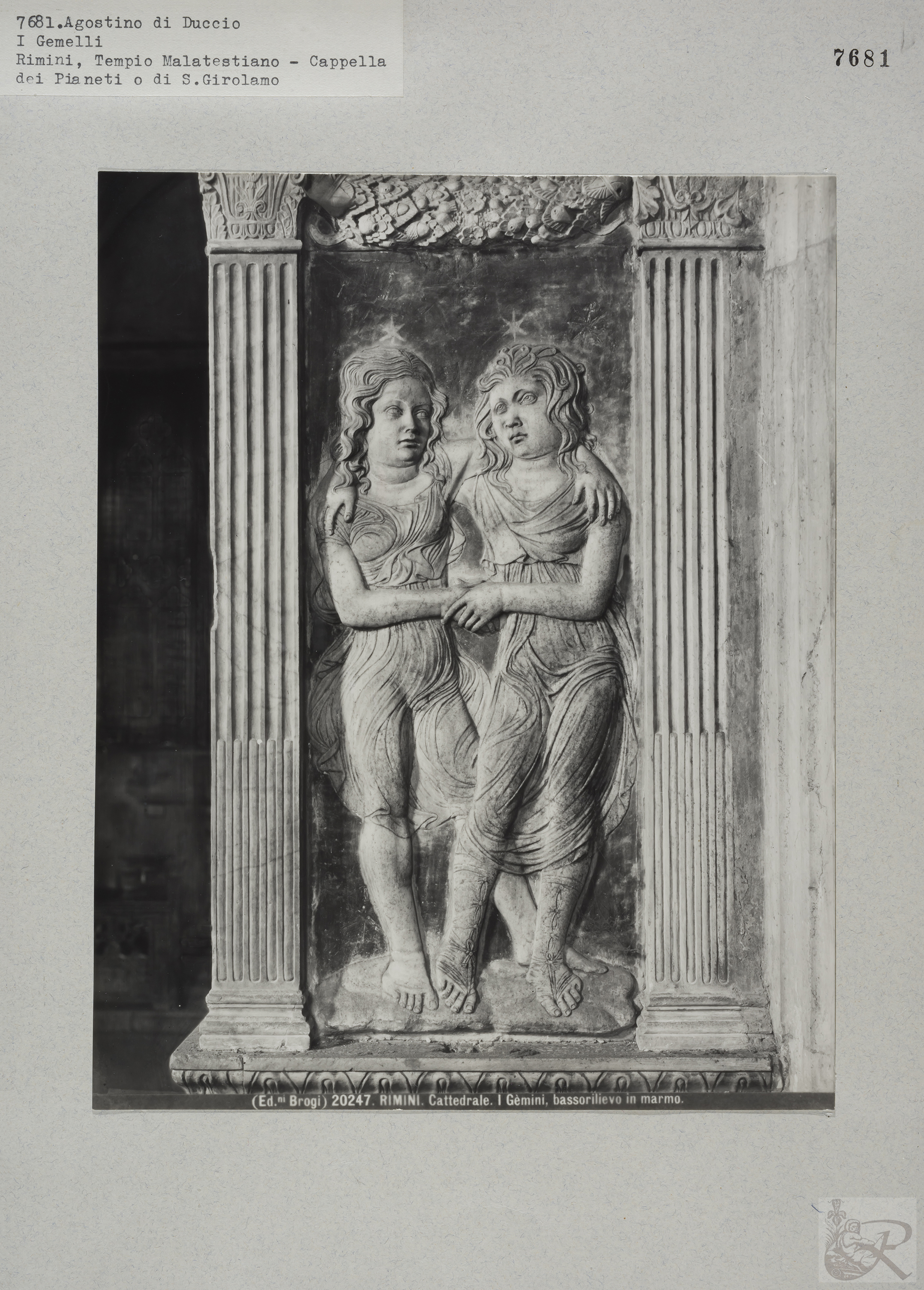 Immagine di anteprima