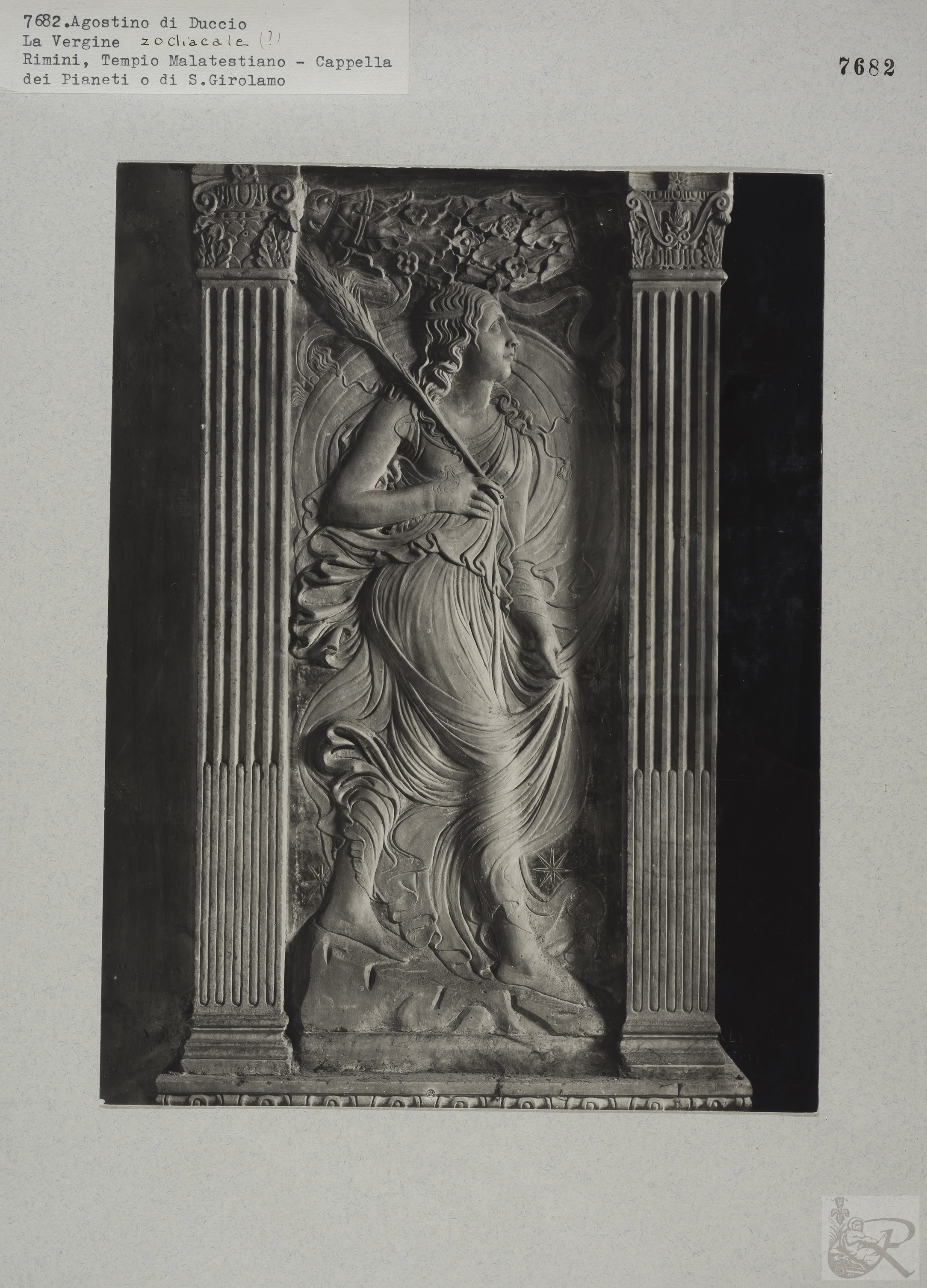 Immagine di anteprima