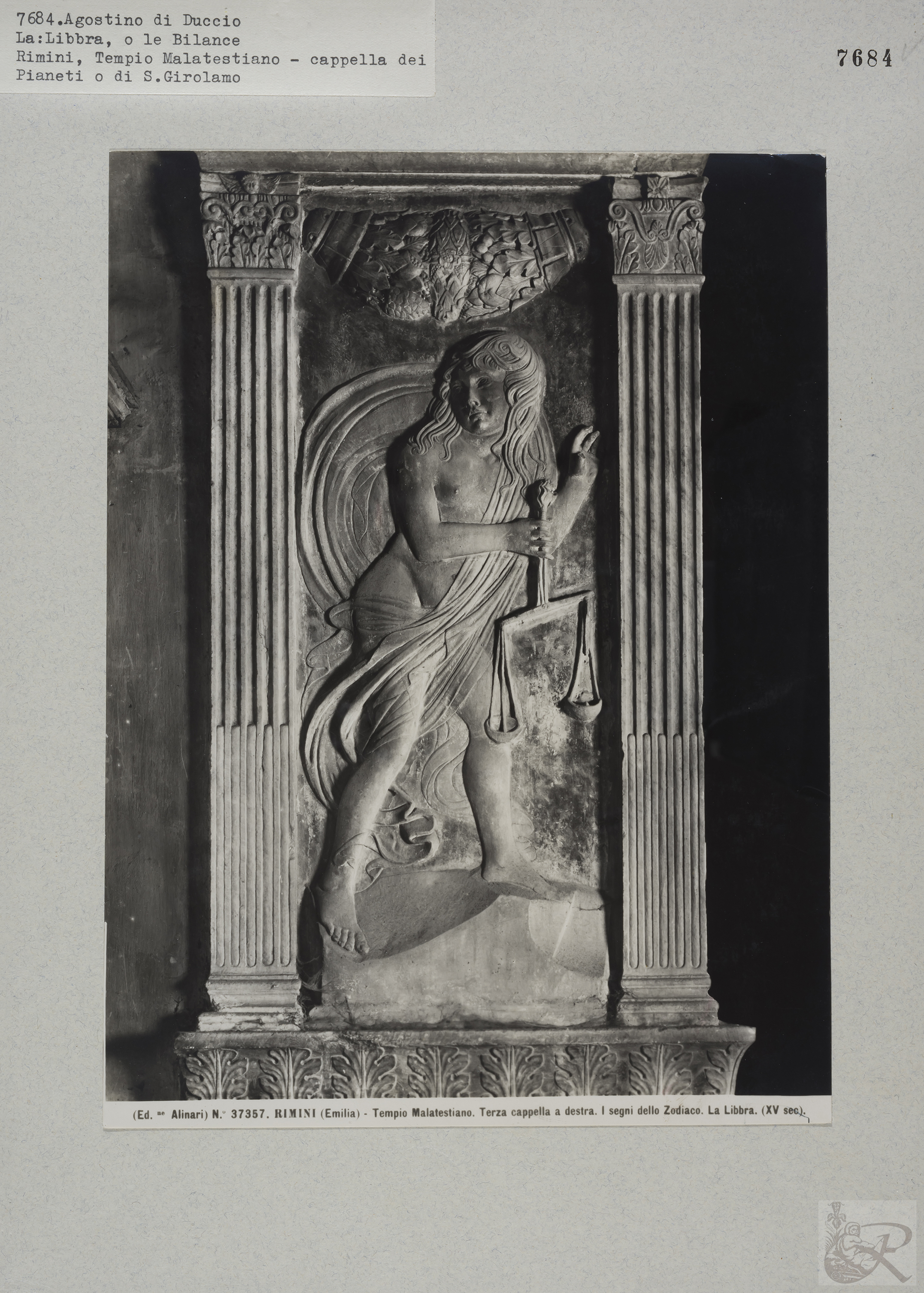 Immagine di anteprima