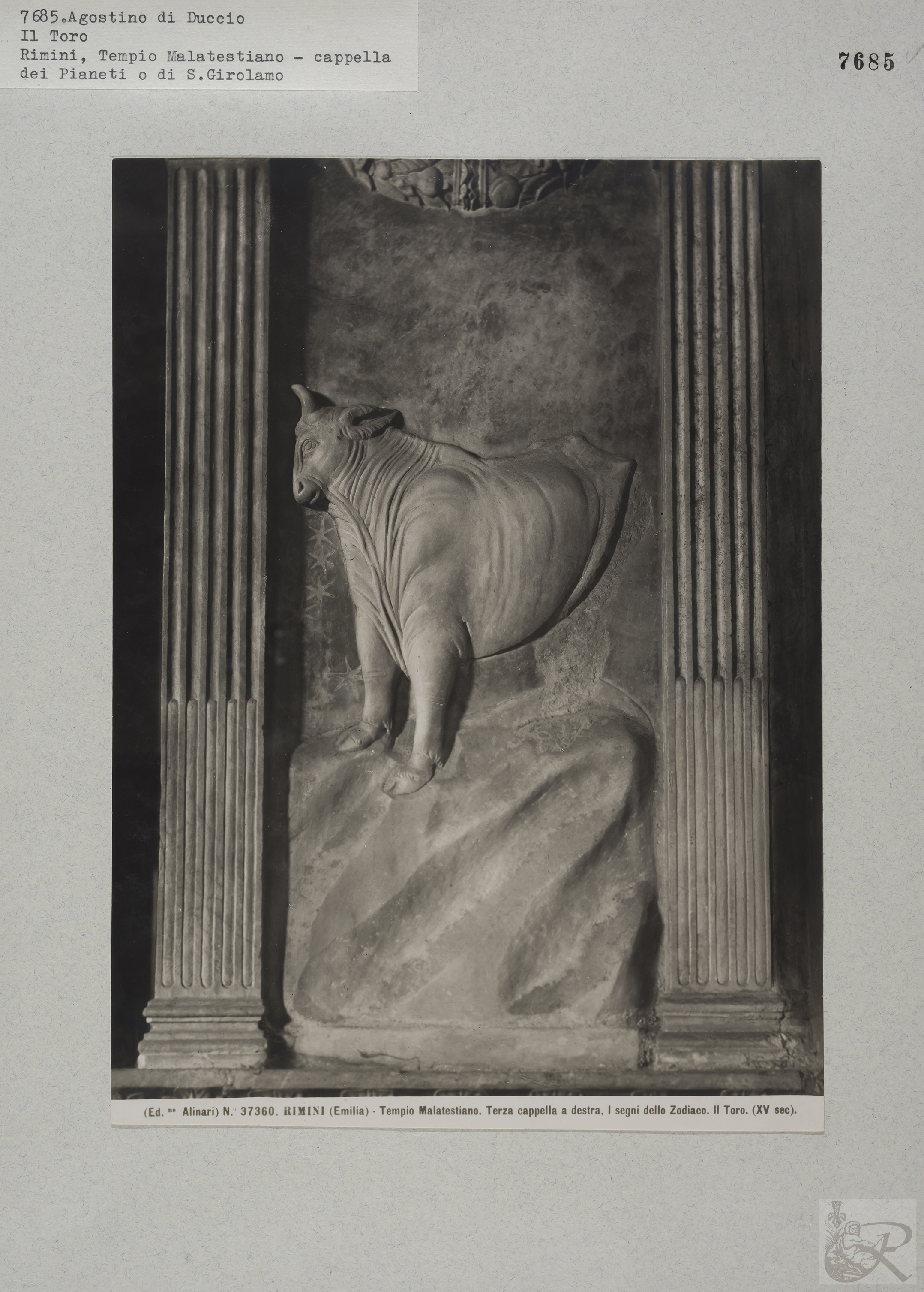 Immagine di anteprima