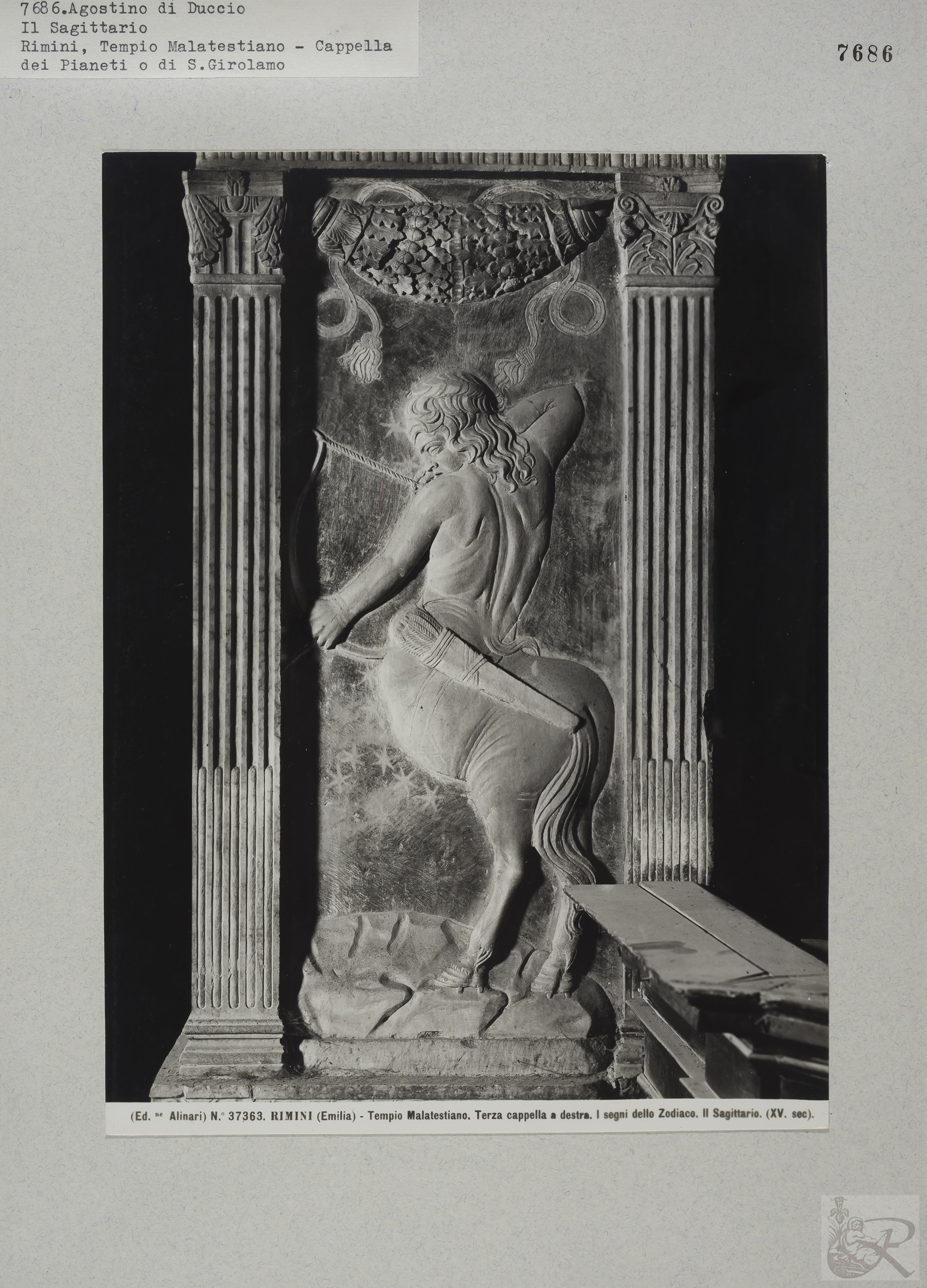 Immagine di anteprima