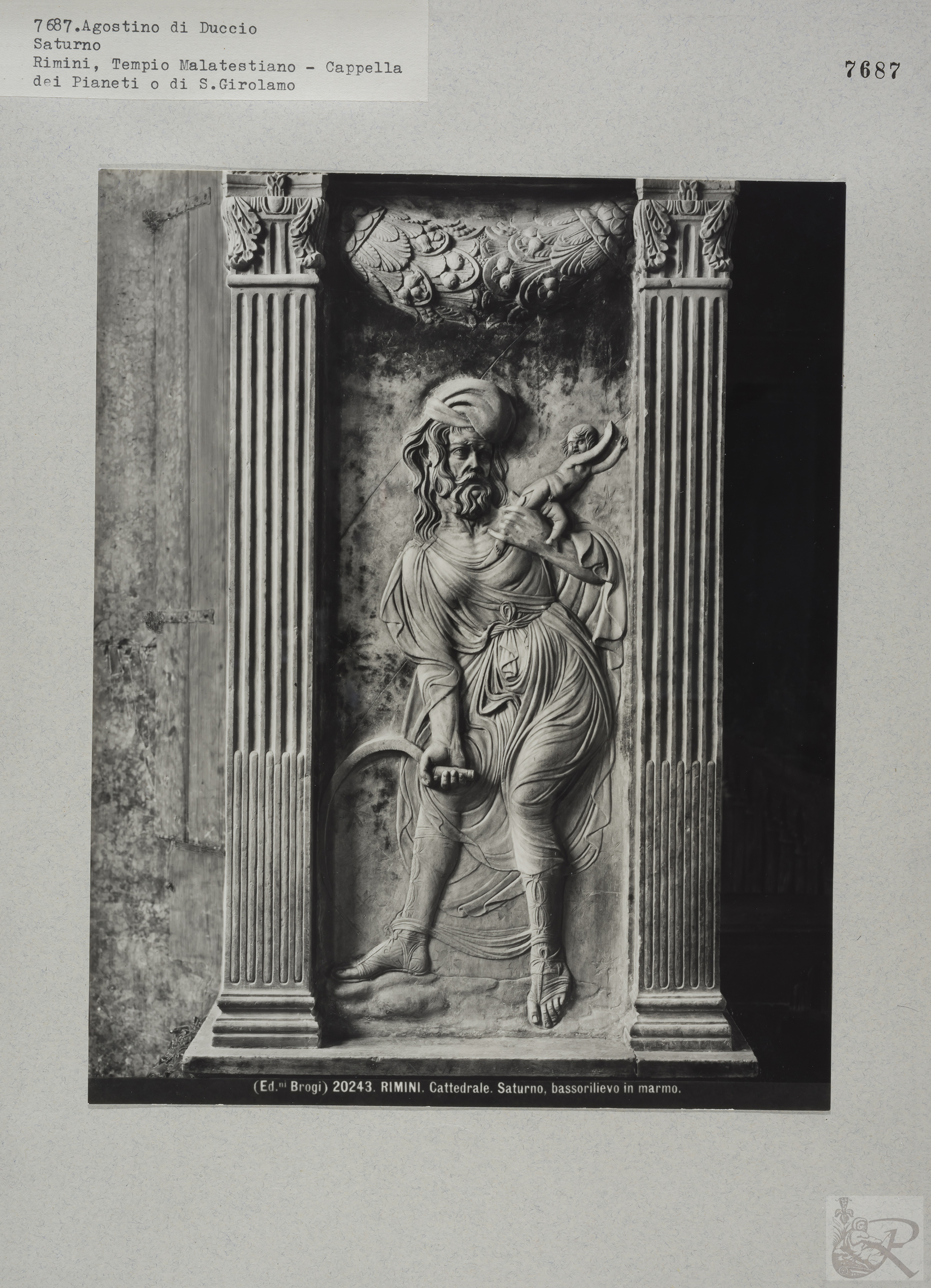 Immagine di anteprima