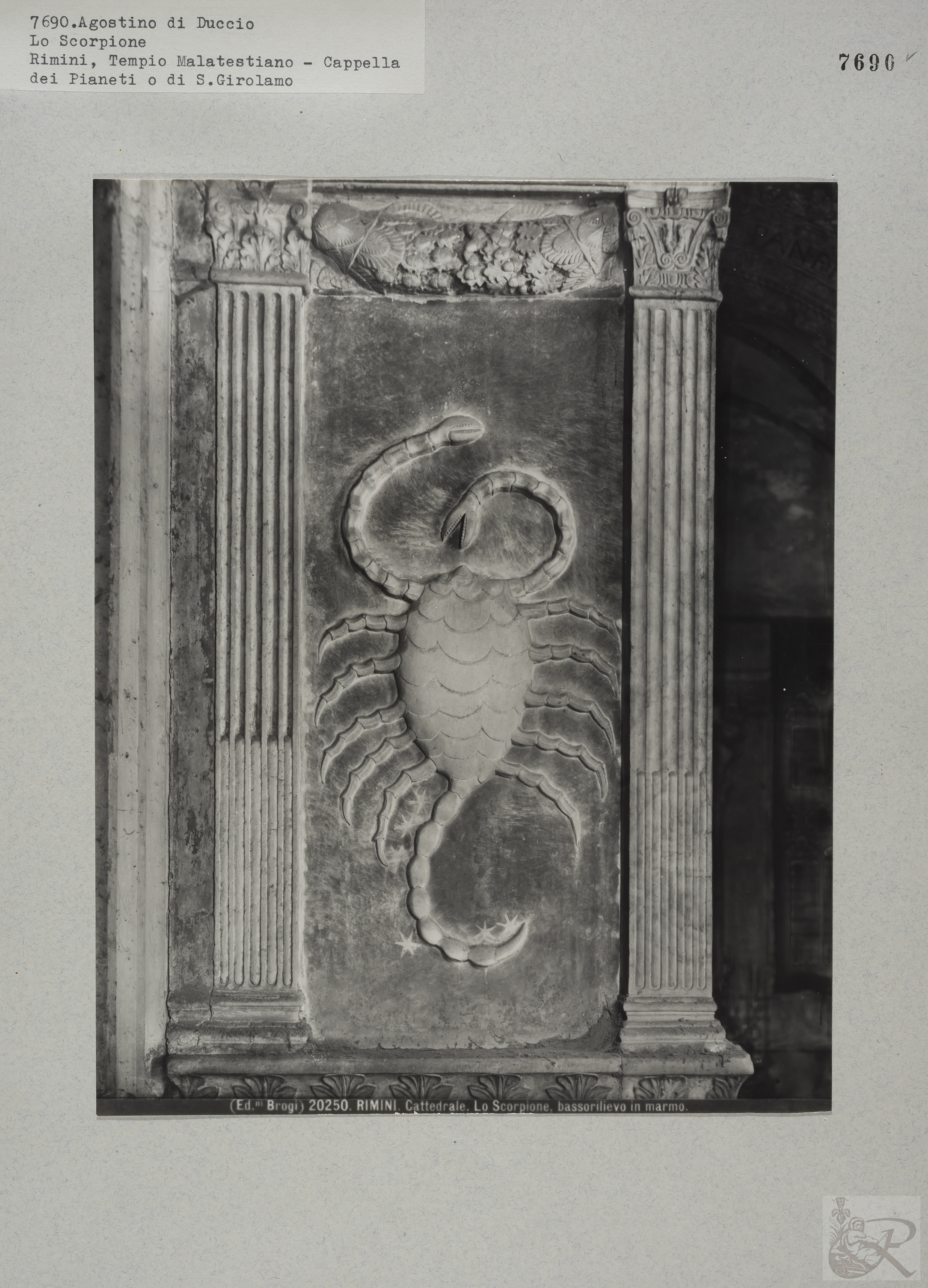 Immagine di anteprima