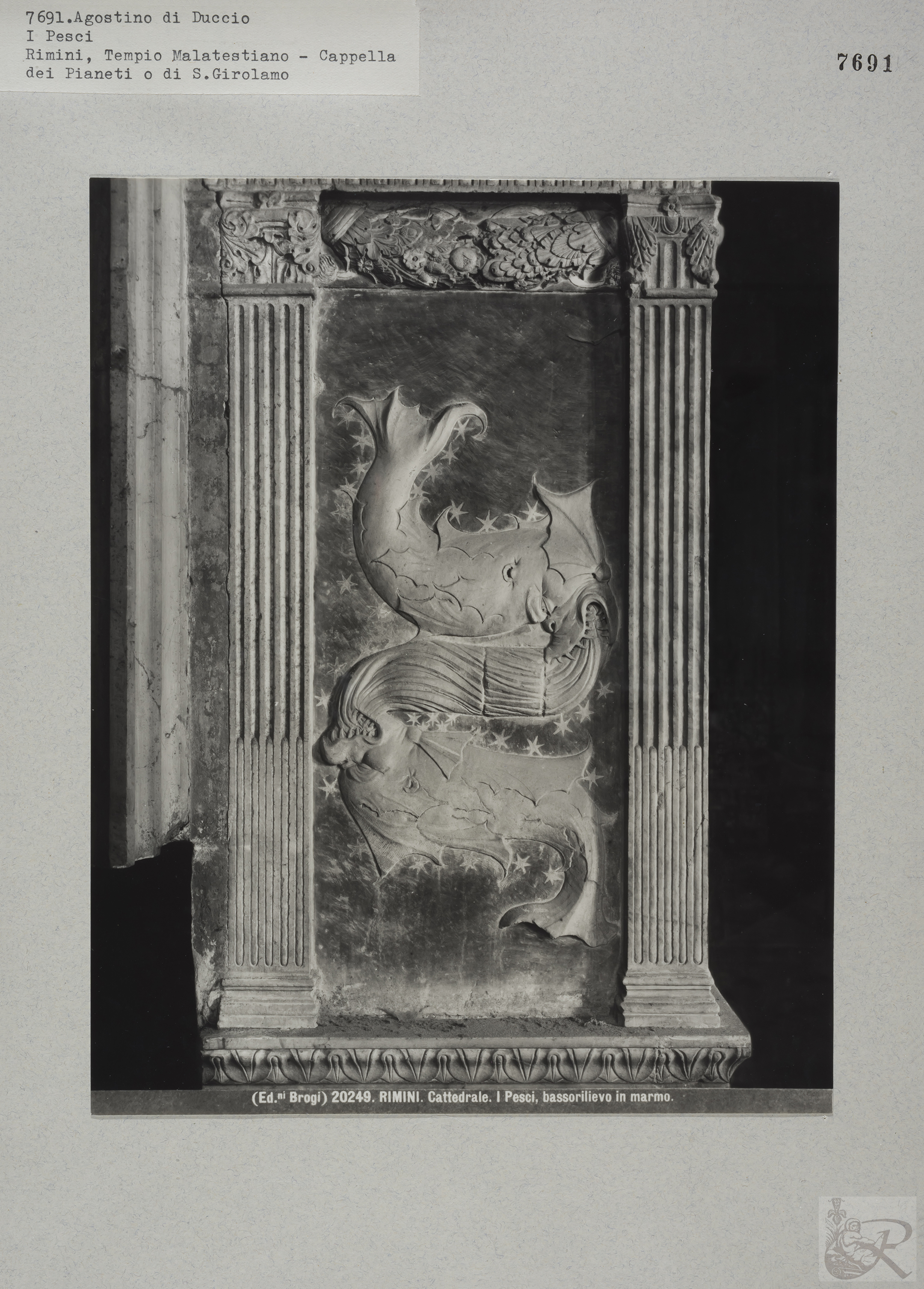 Immagine di anteprima