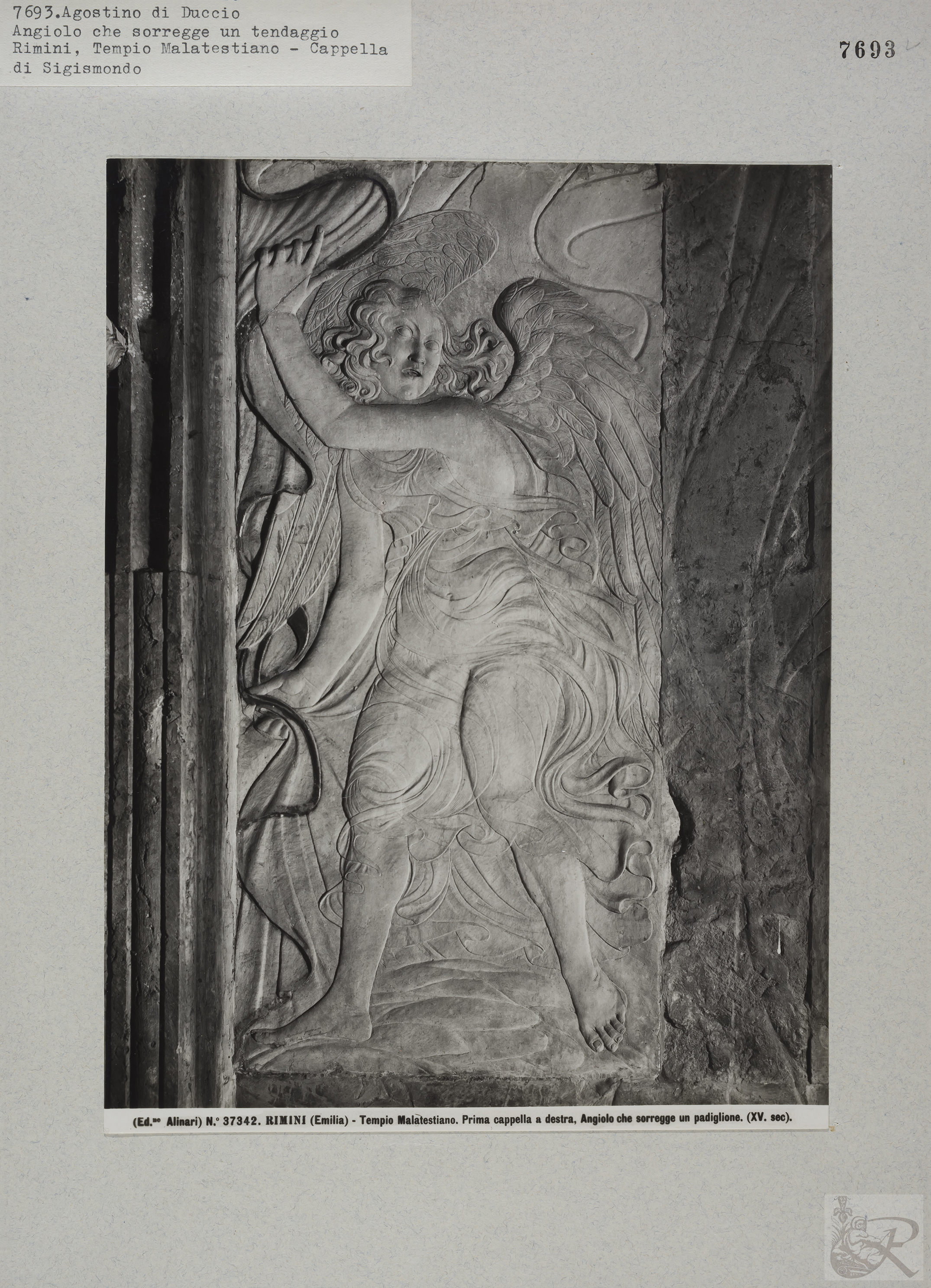 Immagine di anteprima