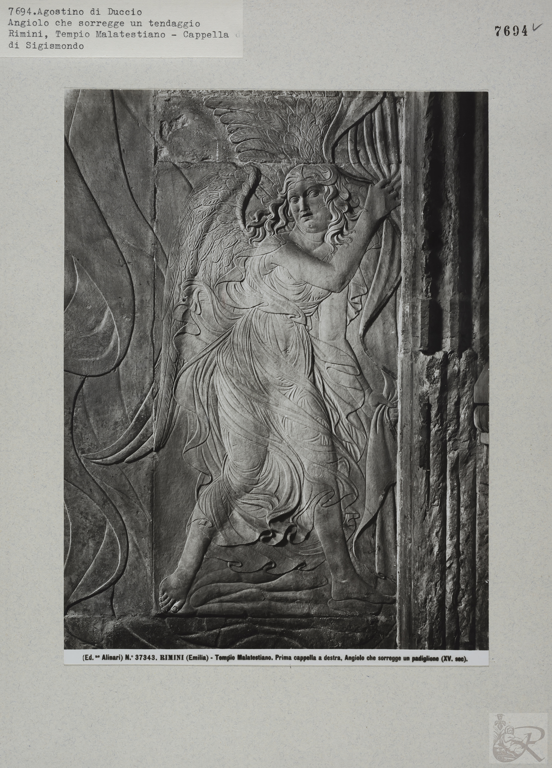 Immagine di anteprima