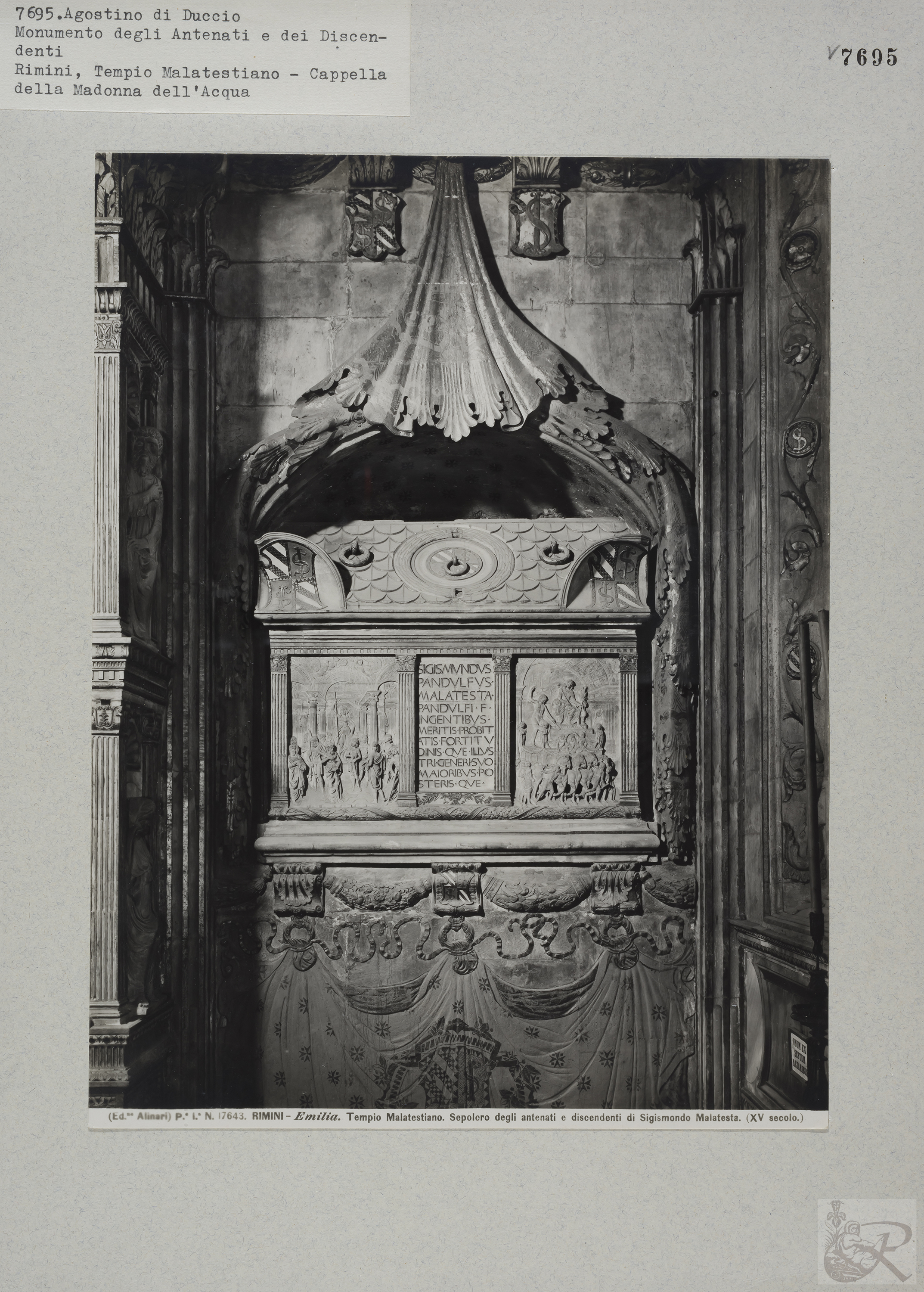 Immagine di anteprima